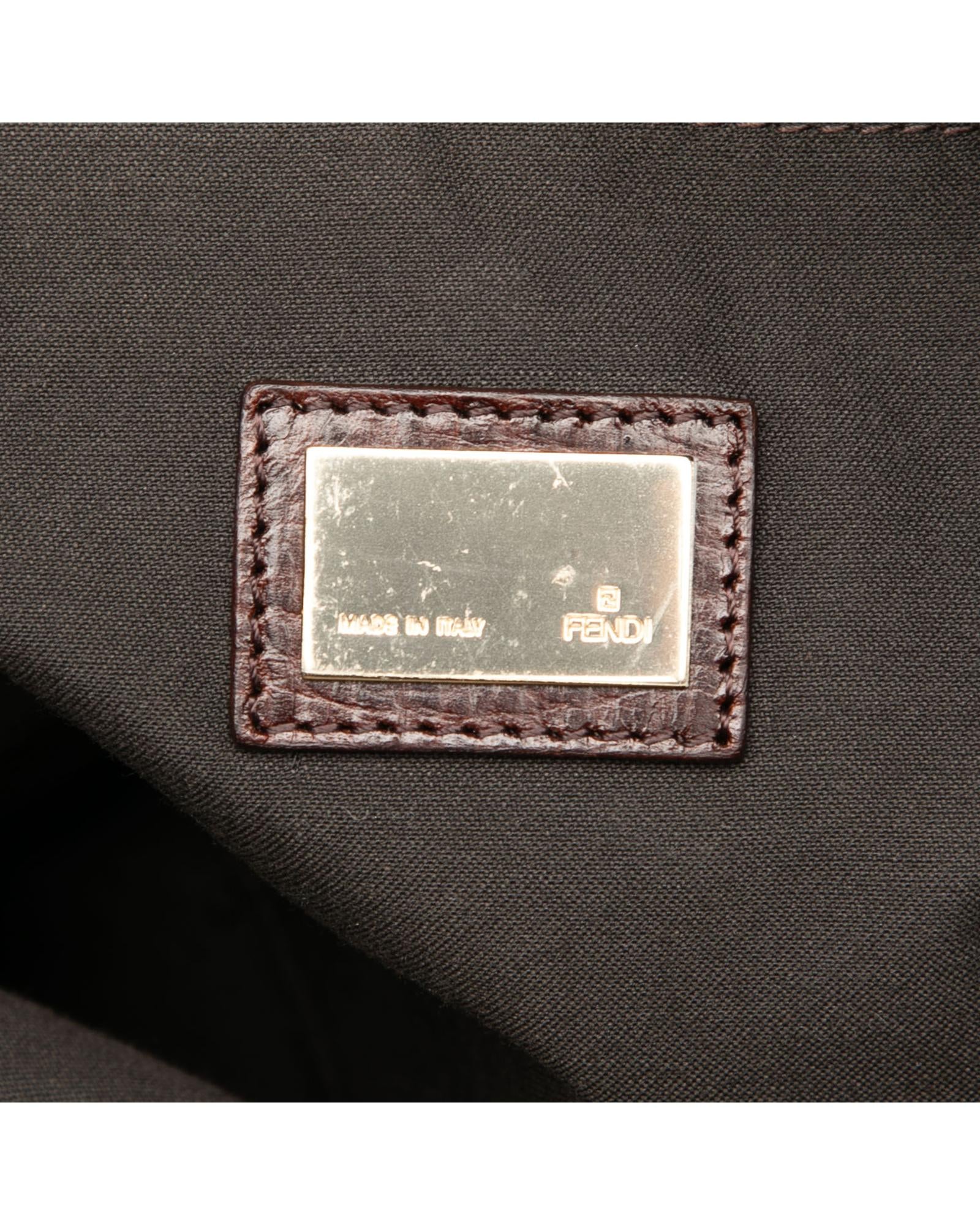 293422395.jpg