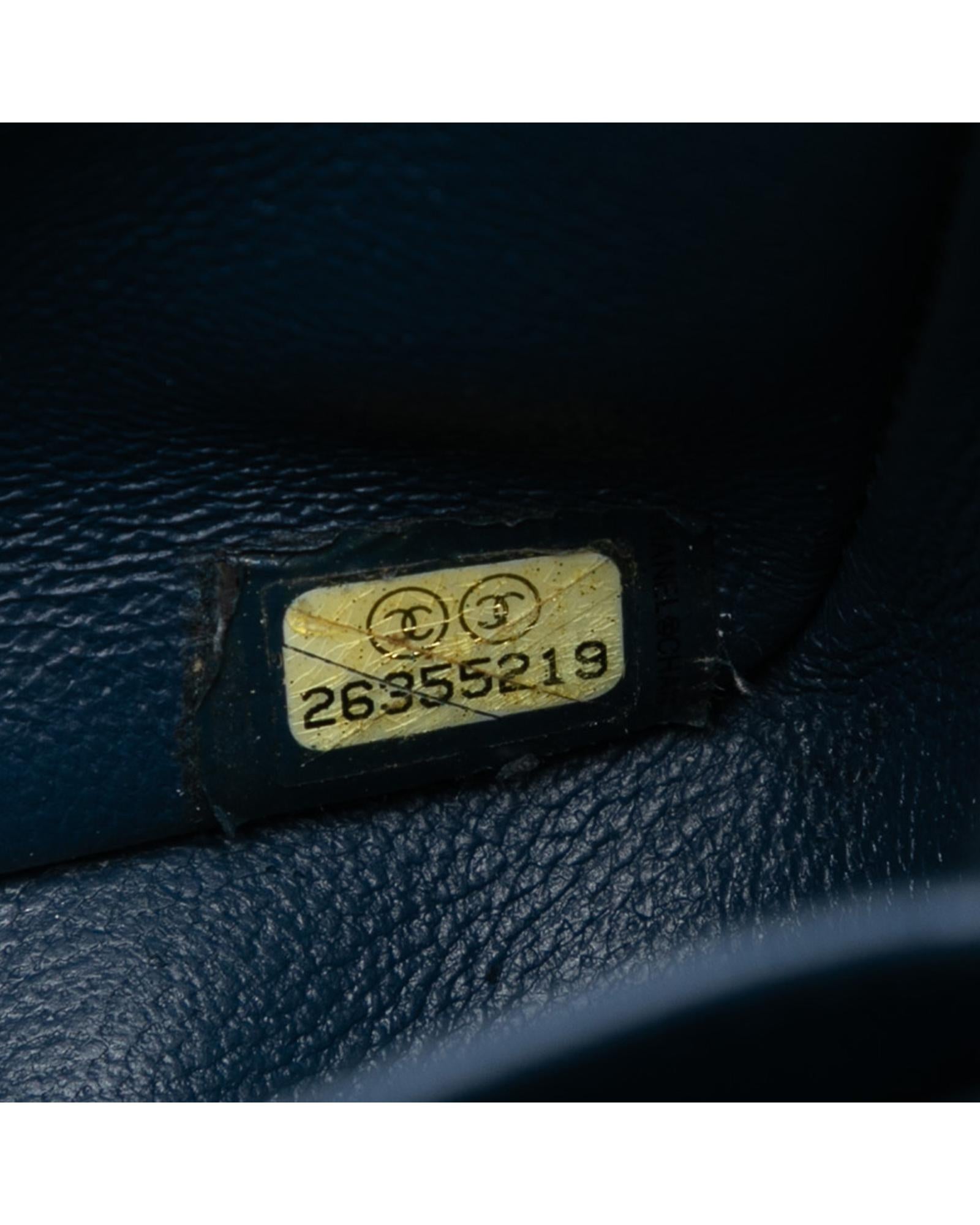 293422847.jpg