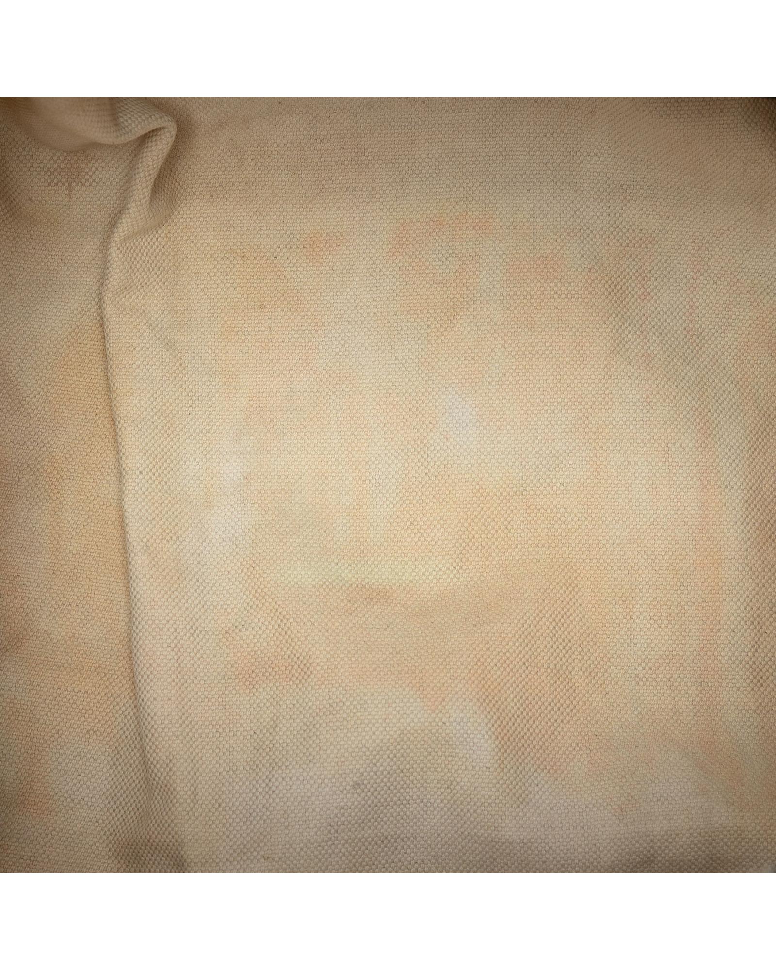 293422853.jpg