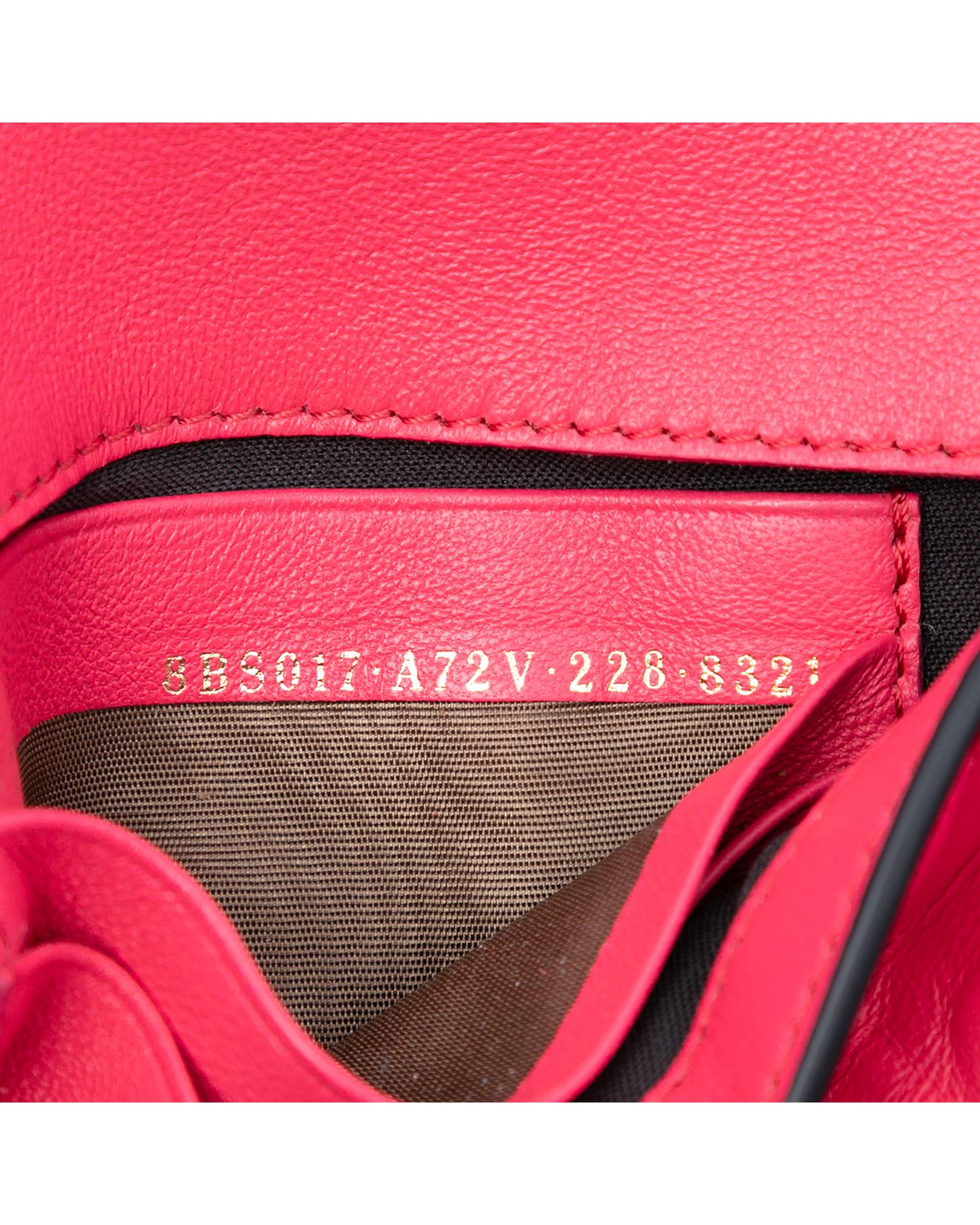 293422976.jpg