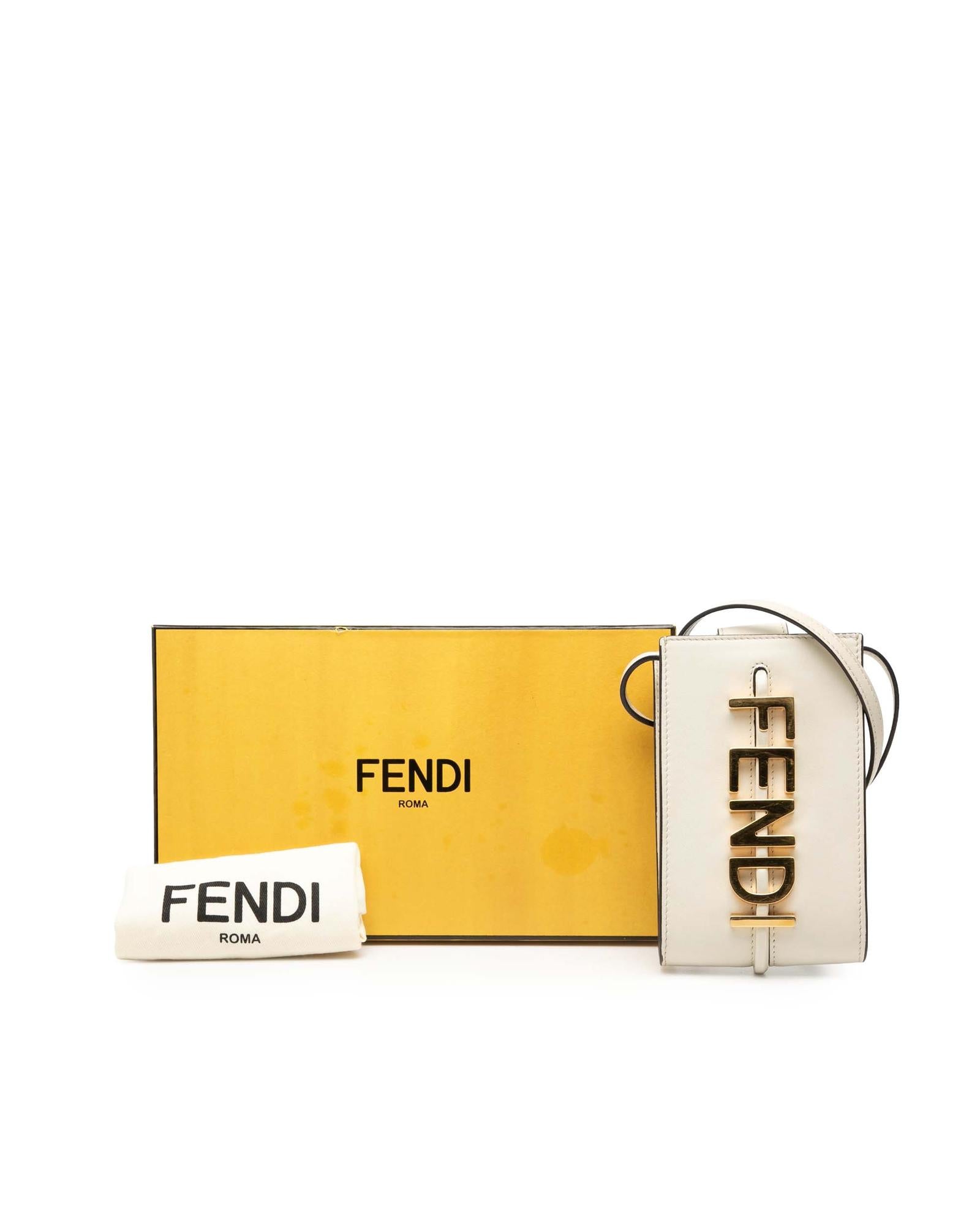 293423243.jpg