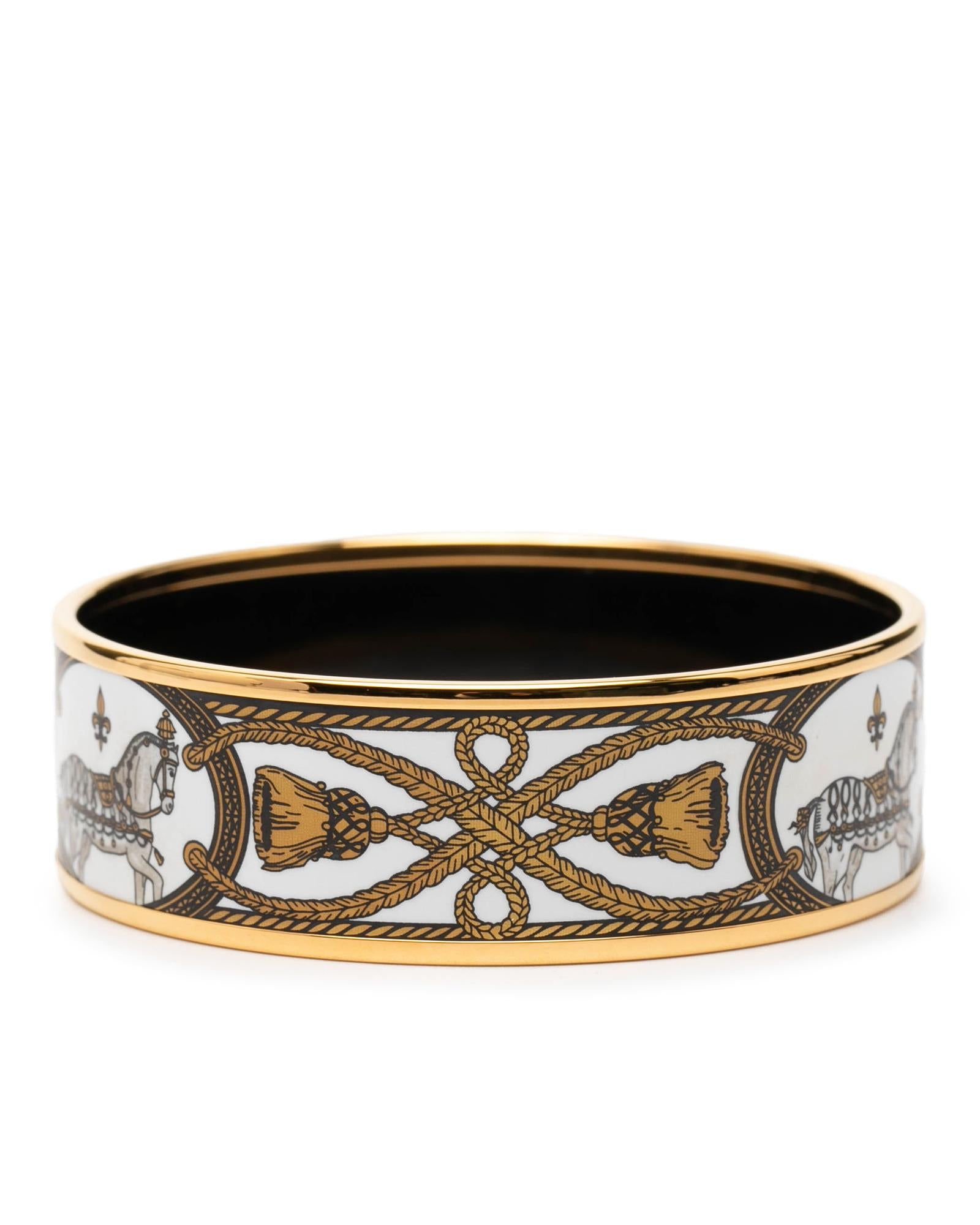 293423637.jpg