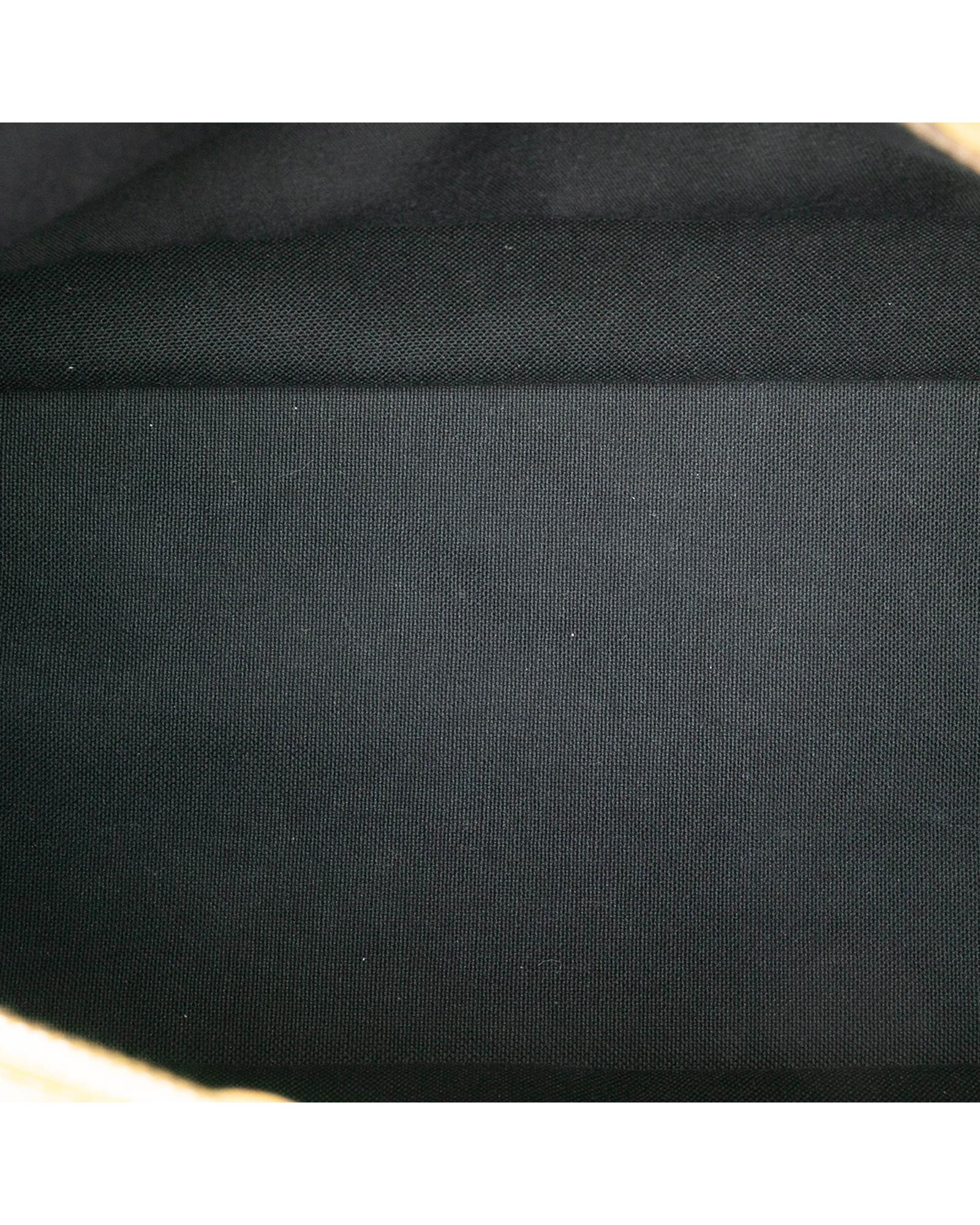 293423750.jpg