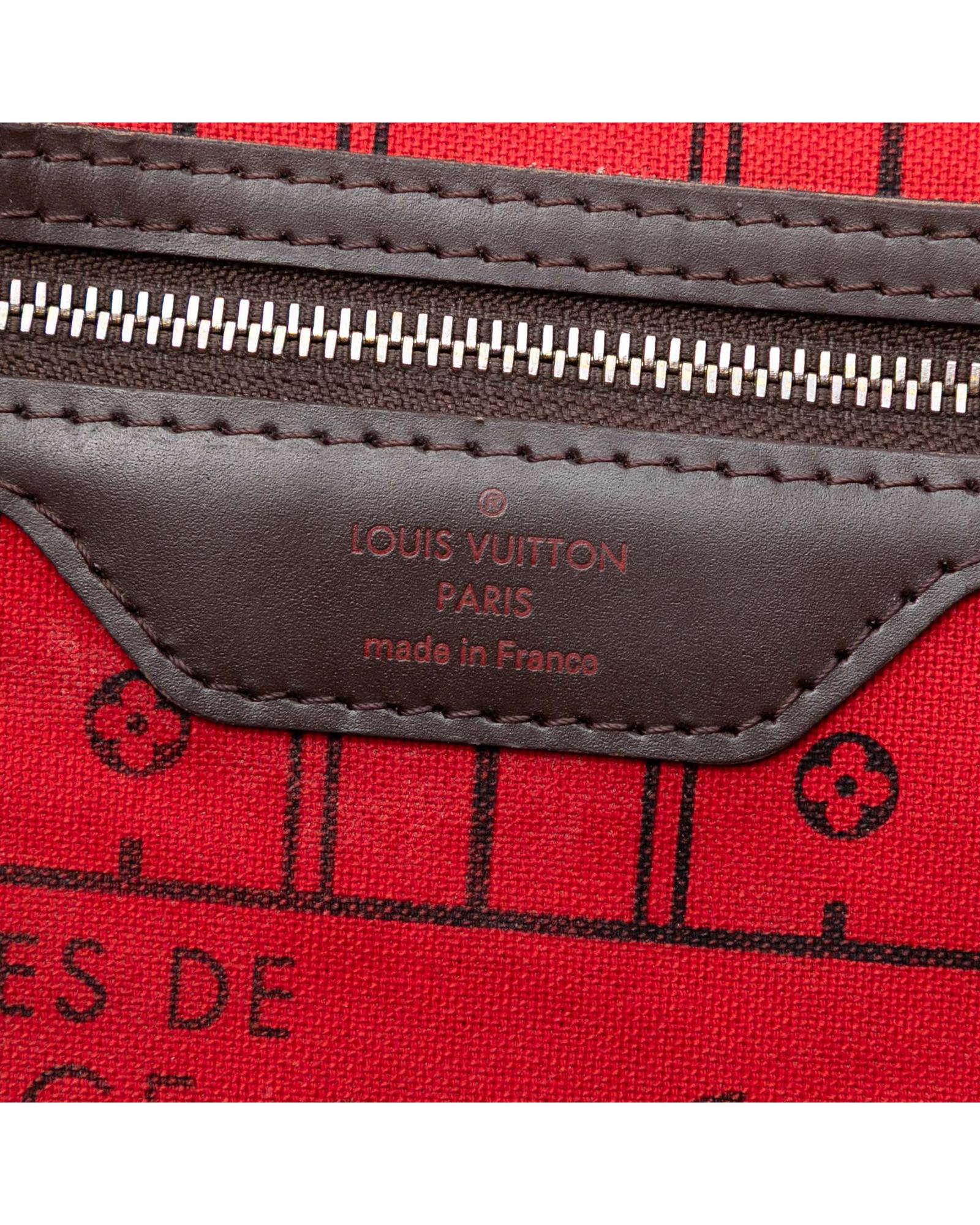 293424131.jpg