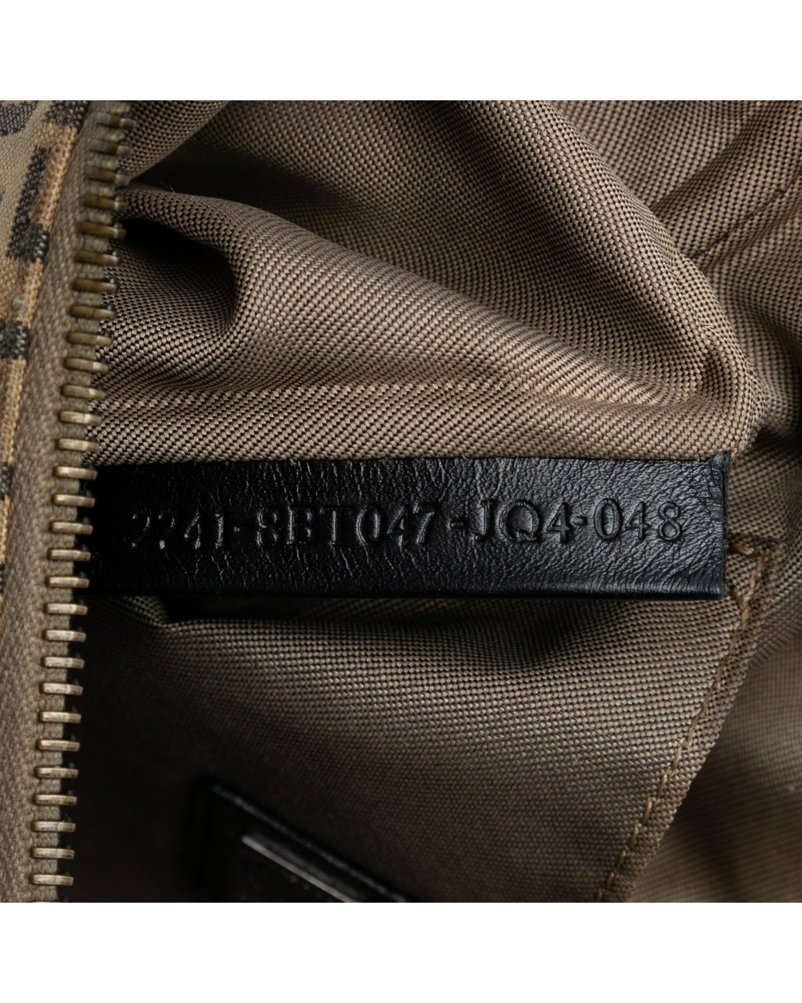 293424286.jpg