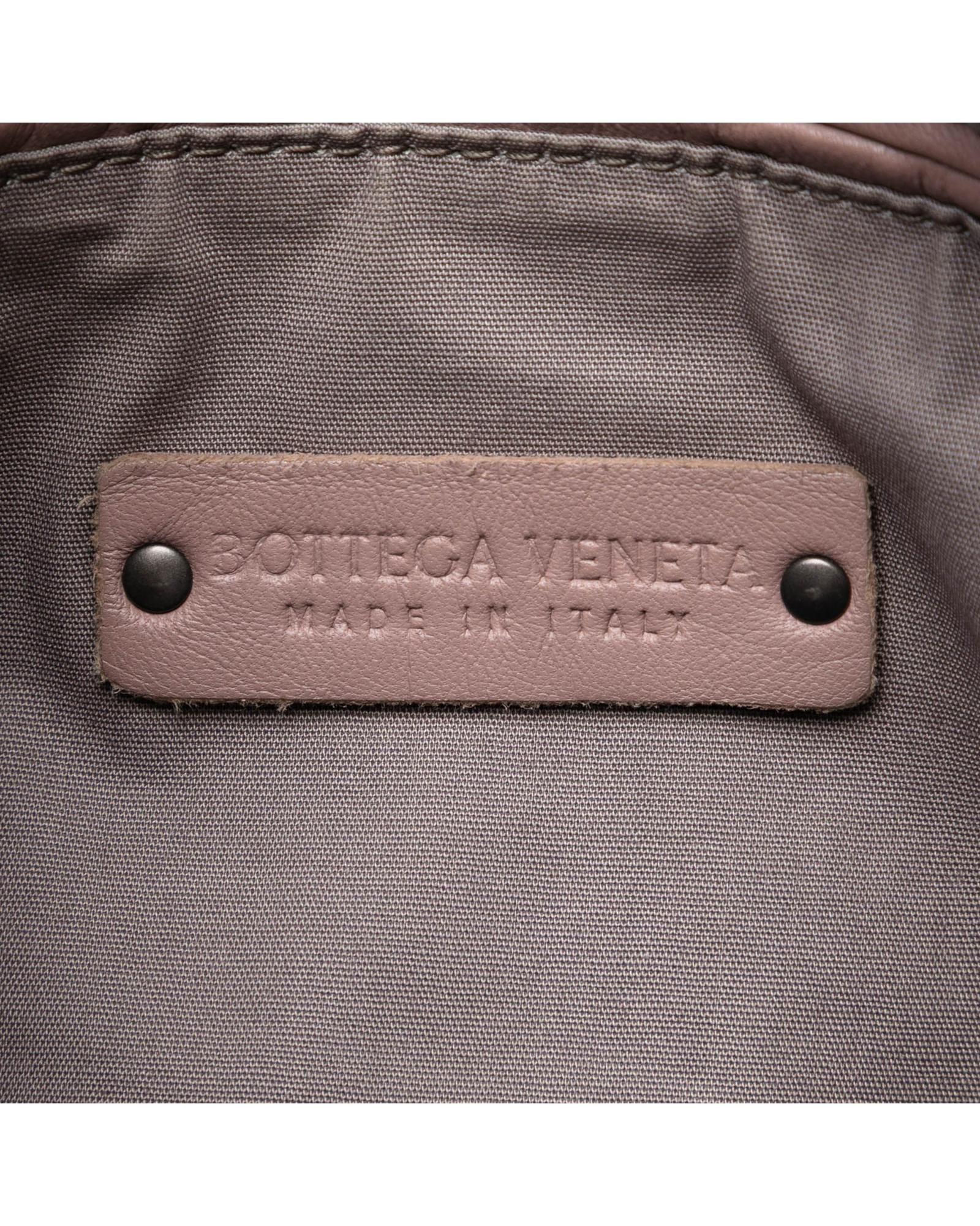 293425957.jpg