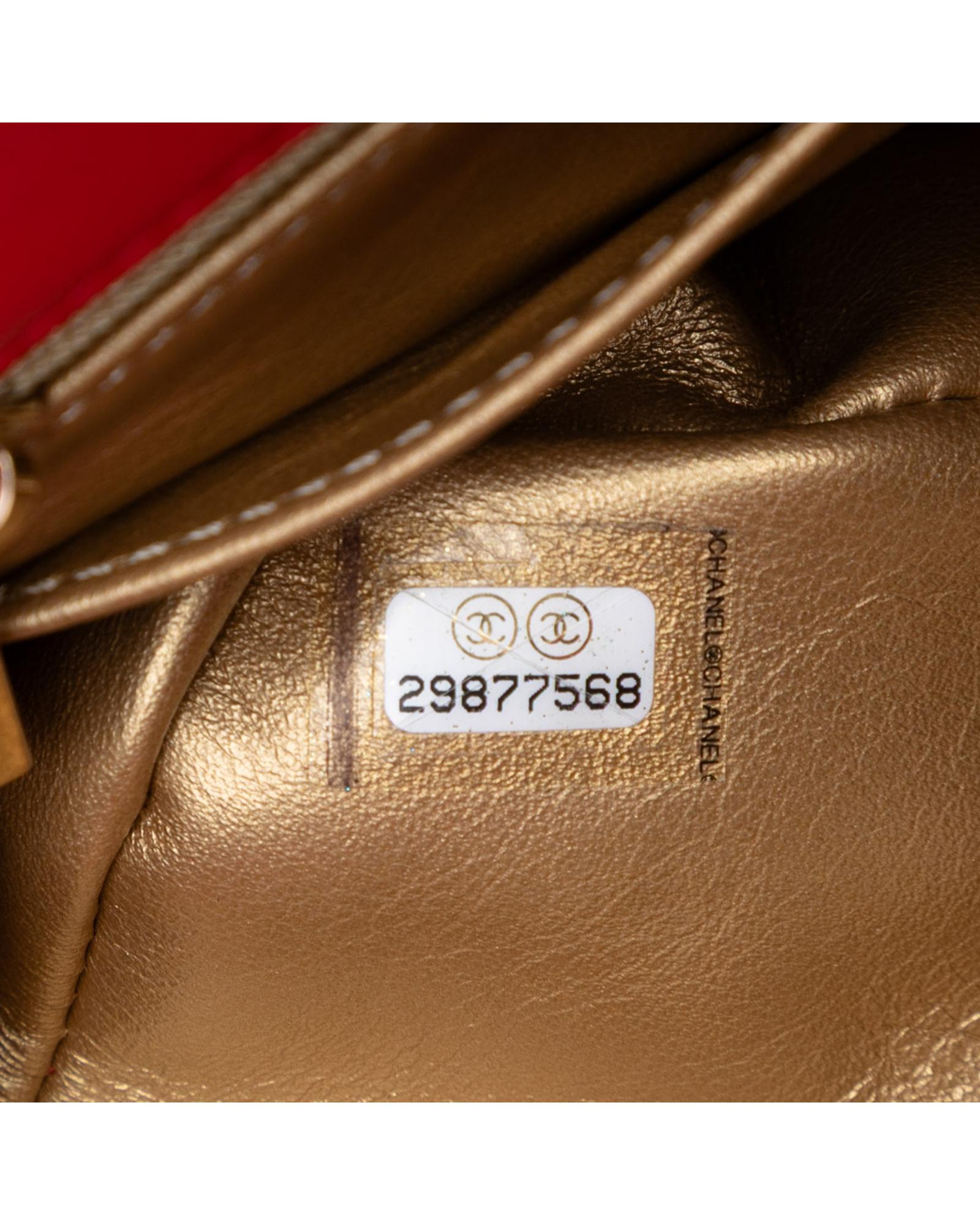 293426222.jpg