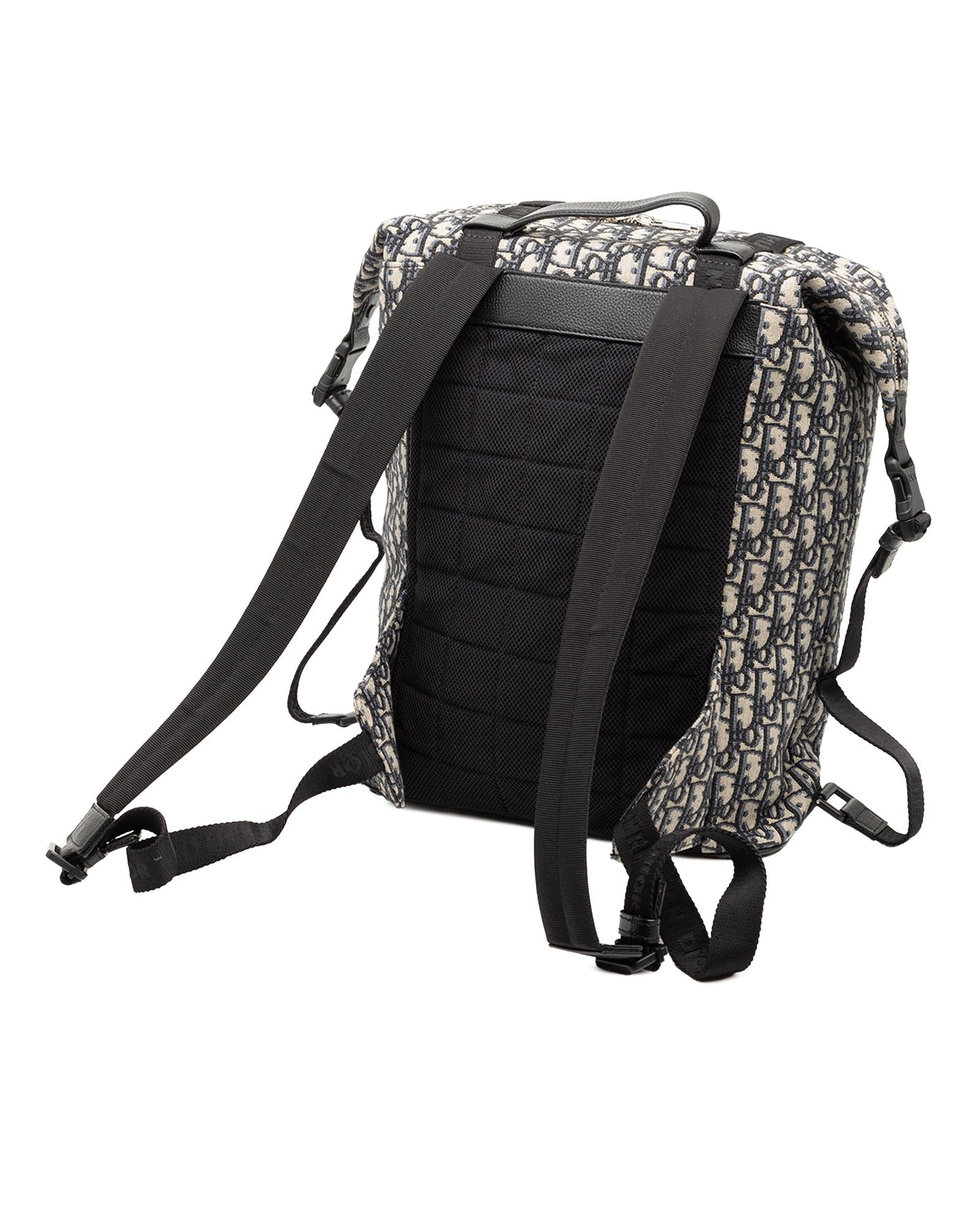 293426916.jpg