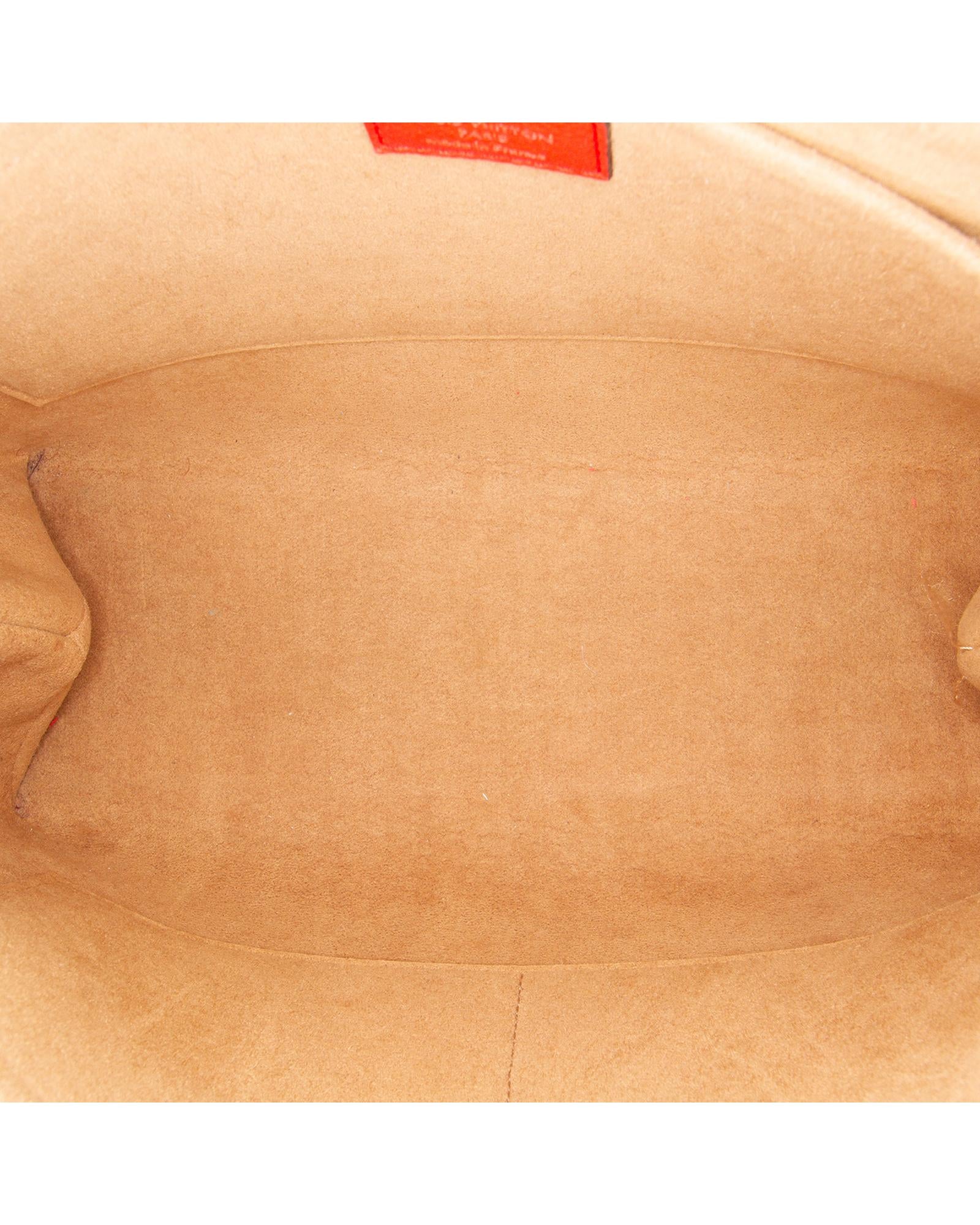 293427450.jpg