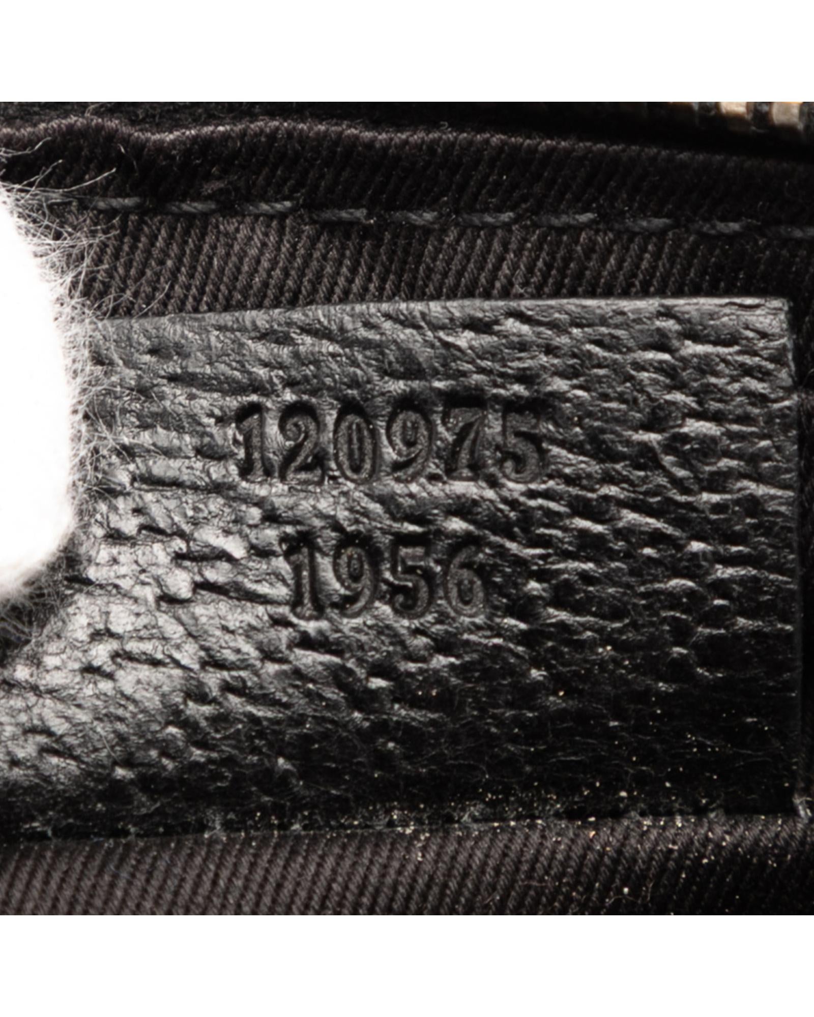 293427682.jpg
