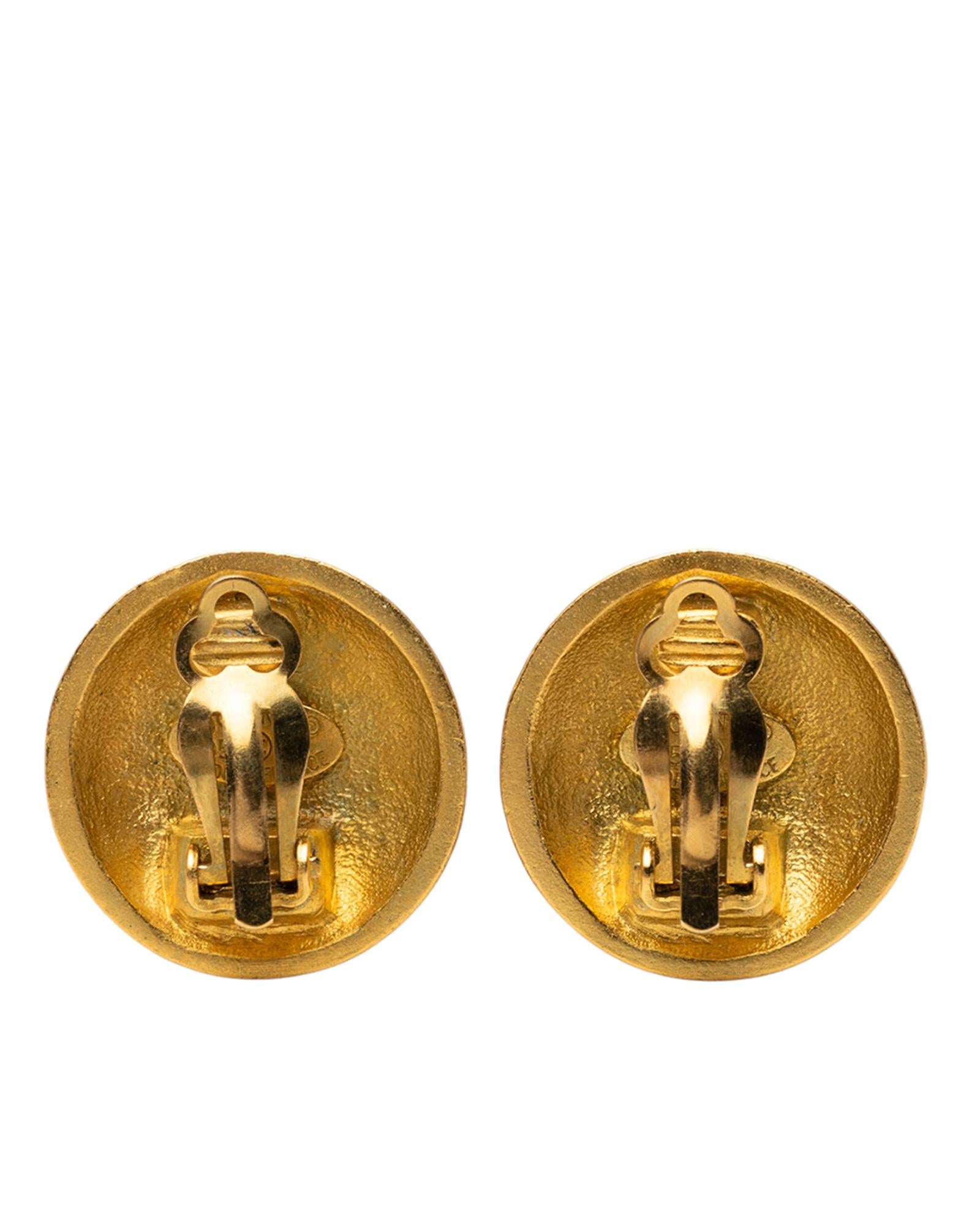 293427830.jpg