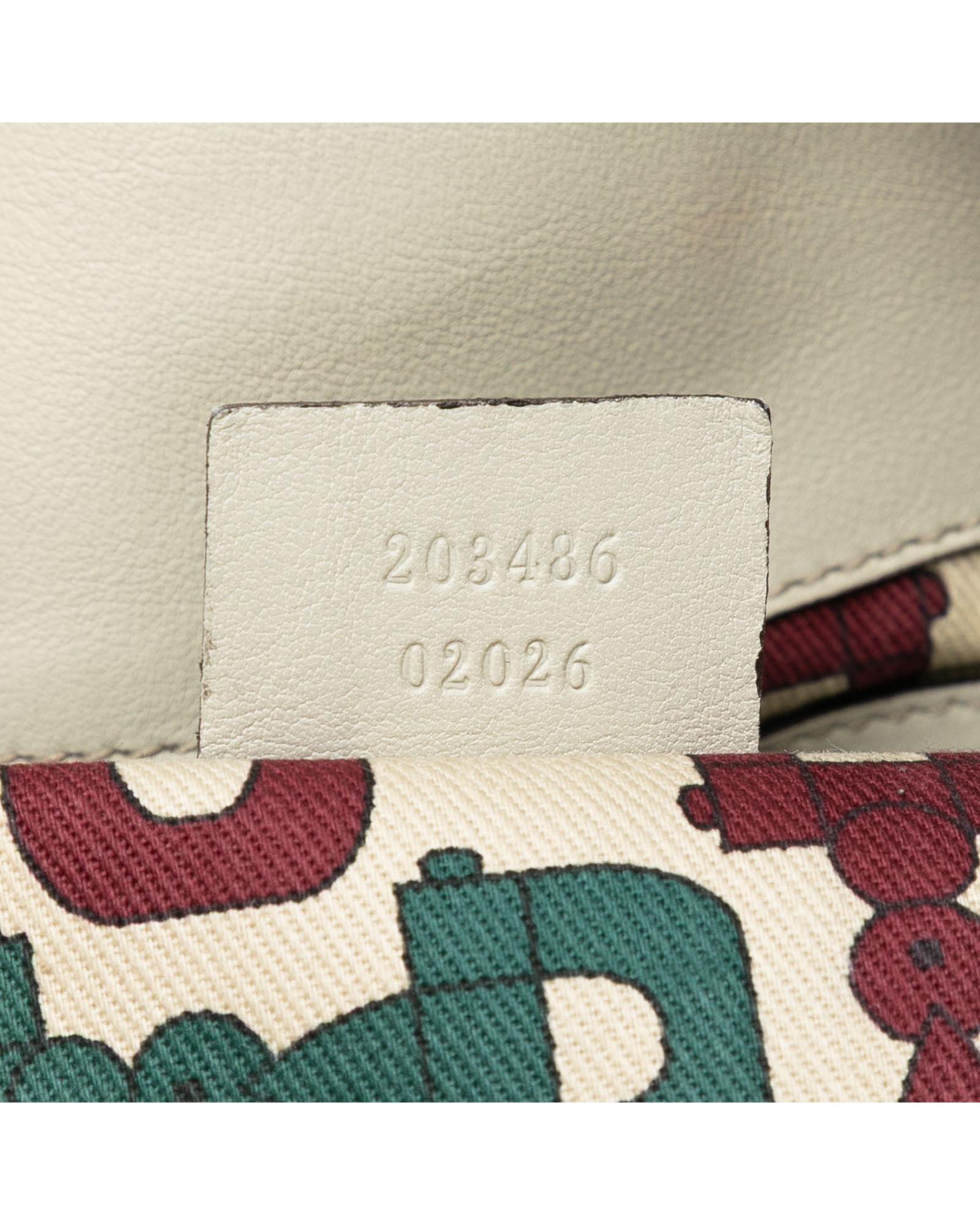 293427867.jpg