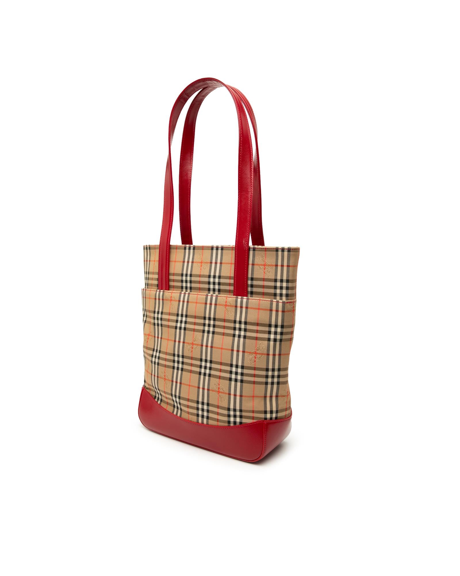 293428361.jpg