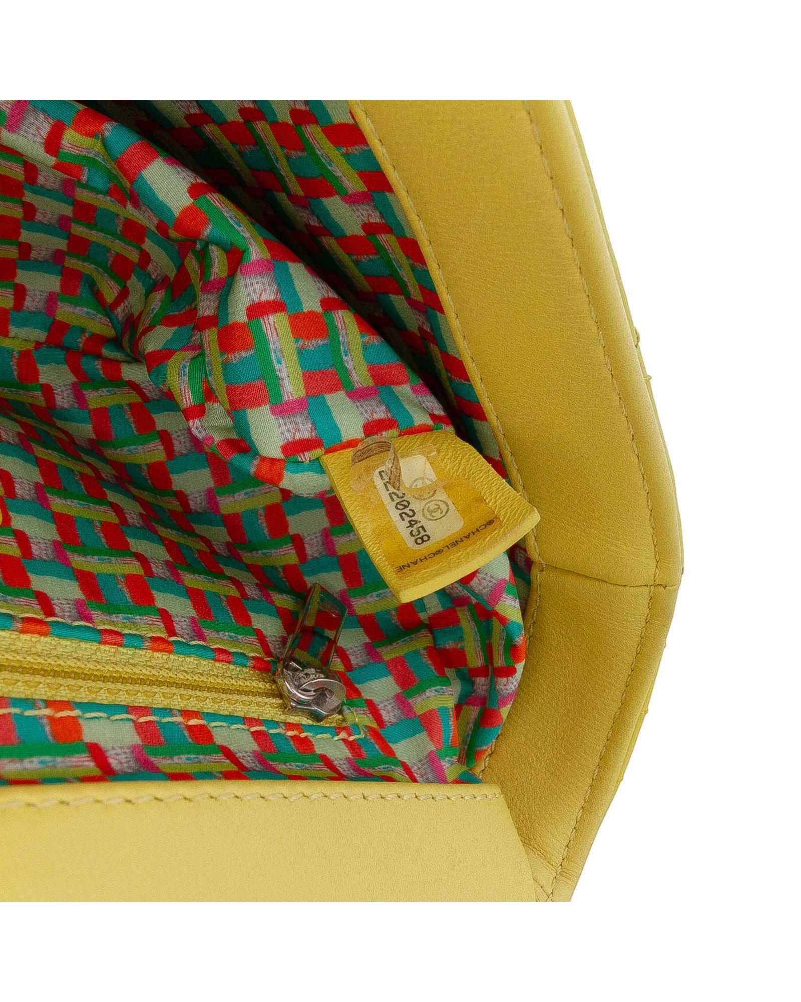 293428469.jpg