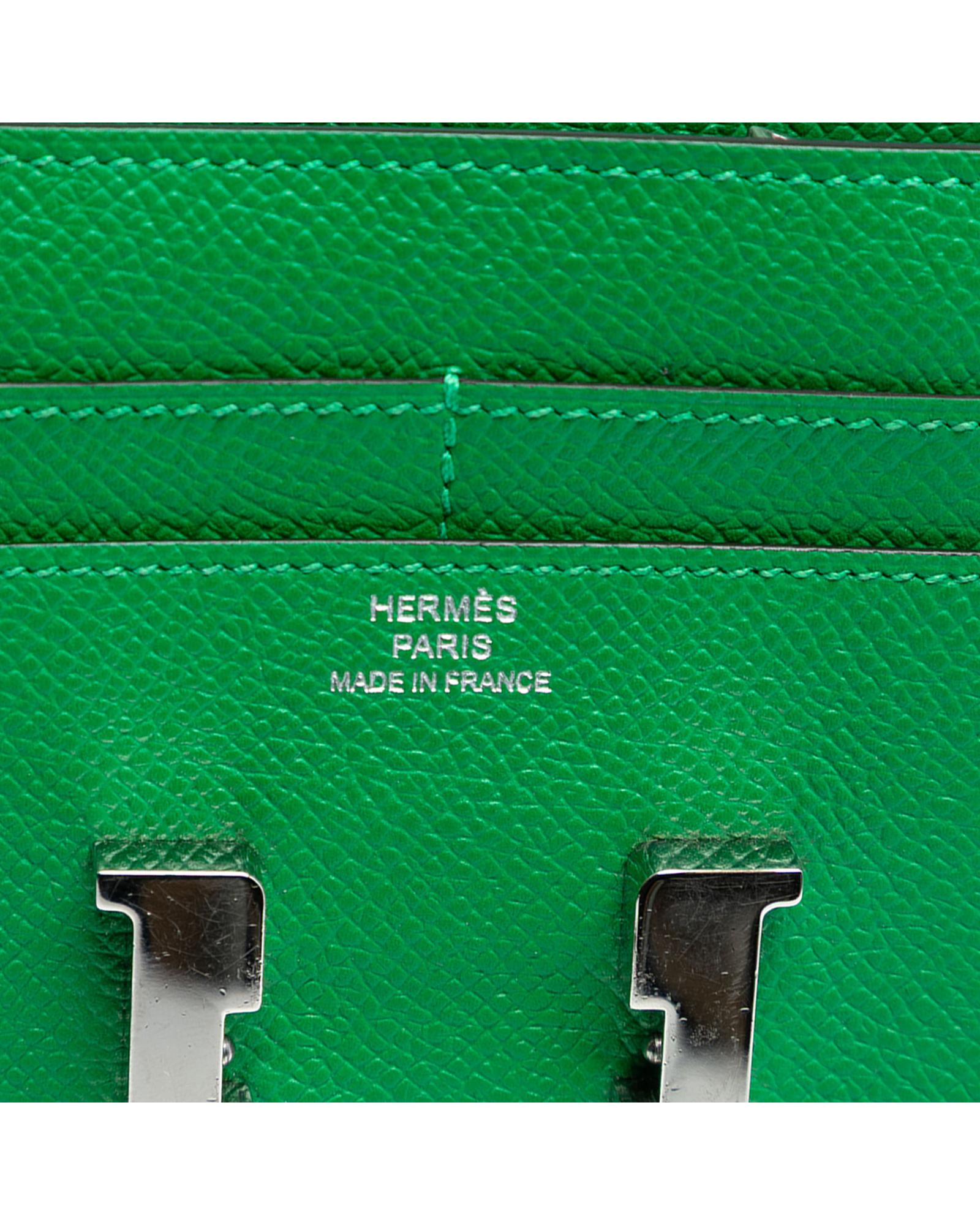 293428745.jpg