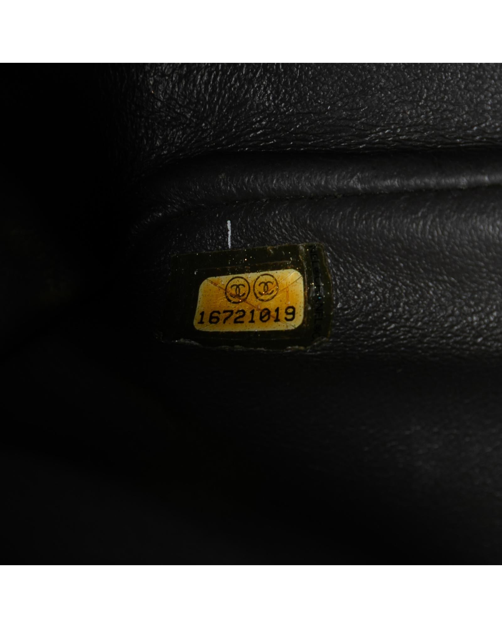 293429025.jpg