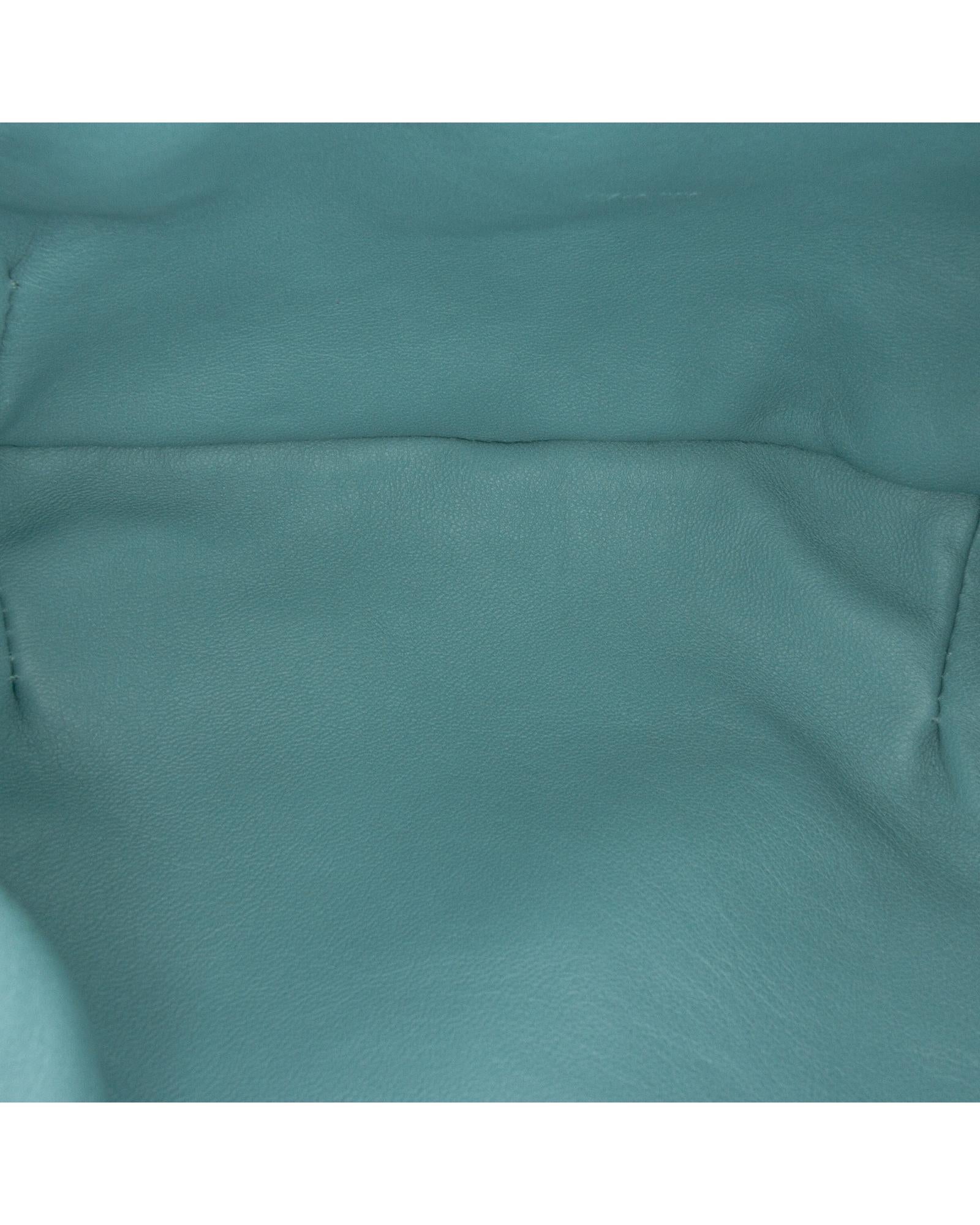 293429419.jpg