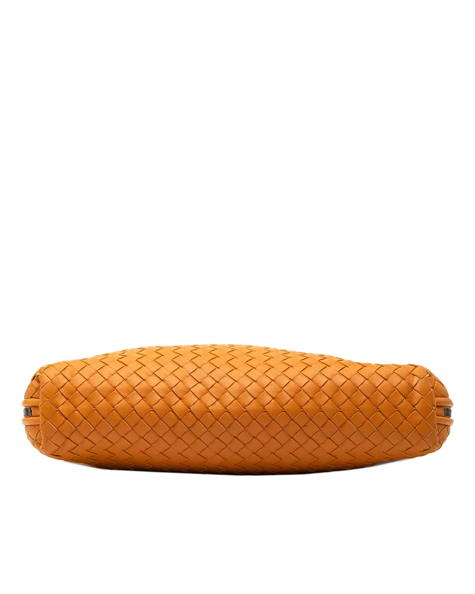 293429591.jpg