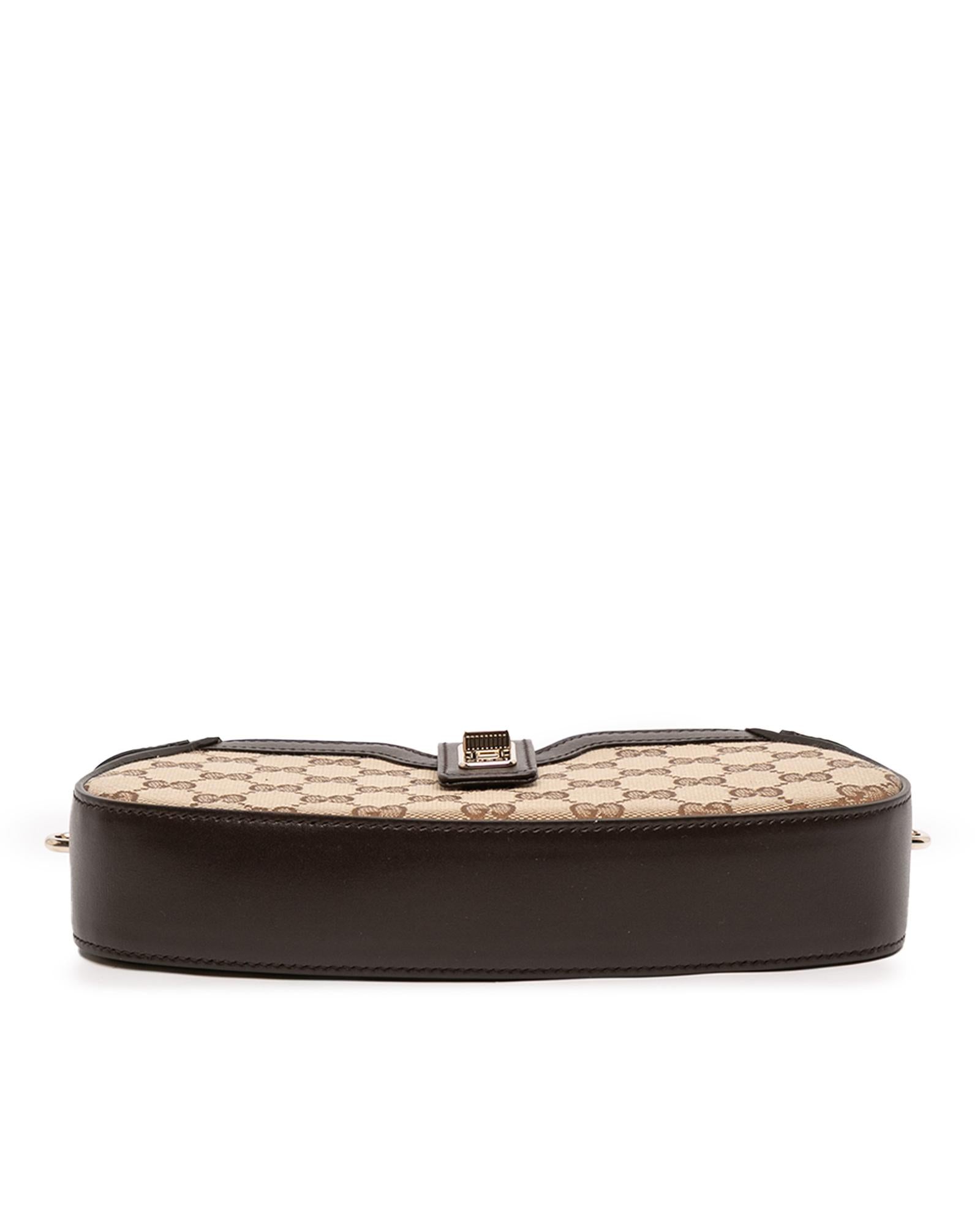 293429686.jpg