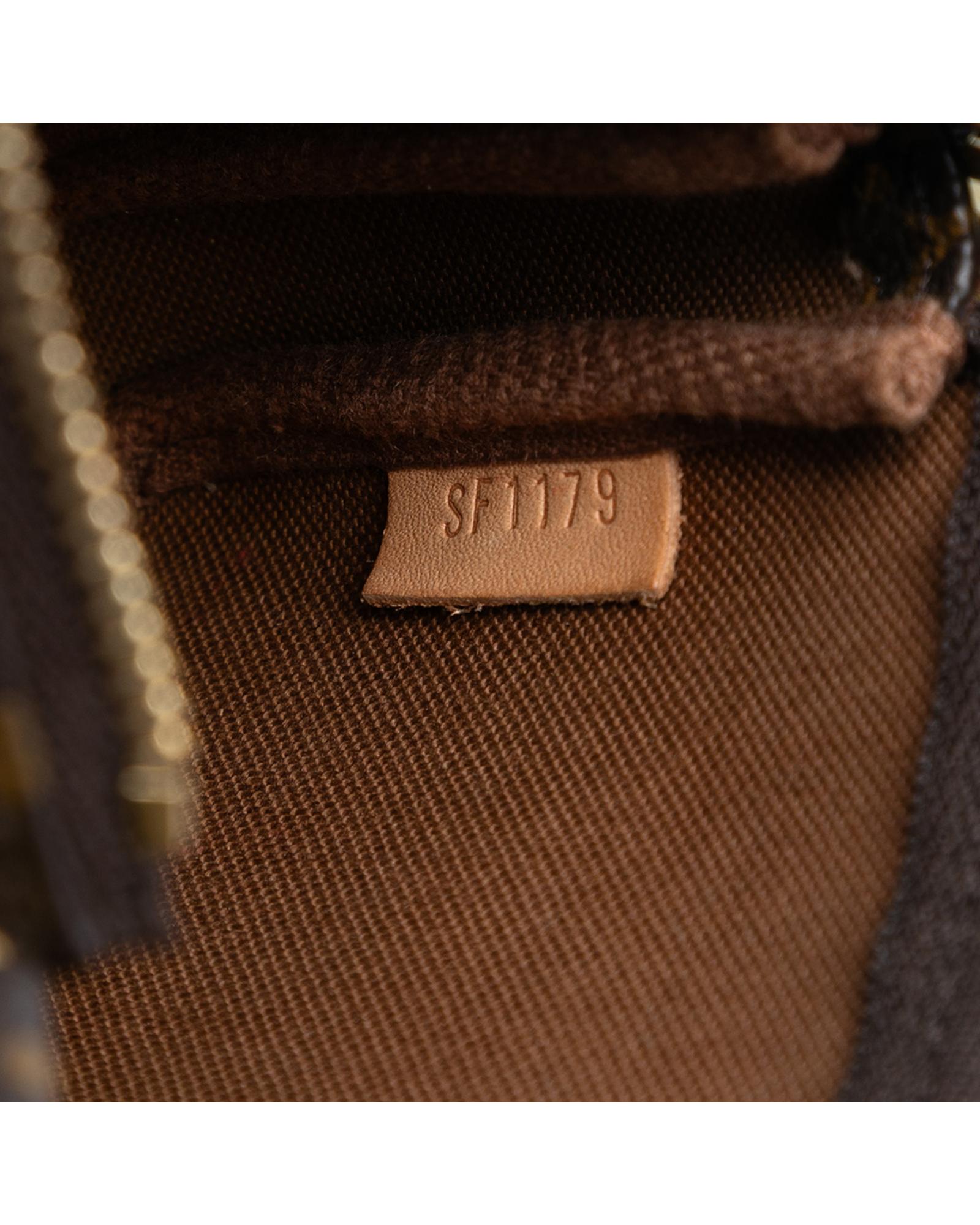 293430357.jpg