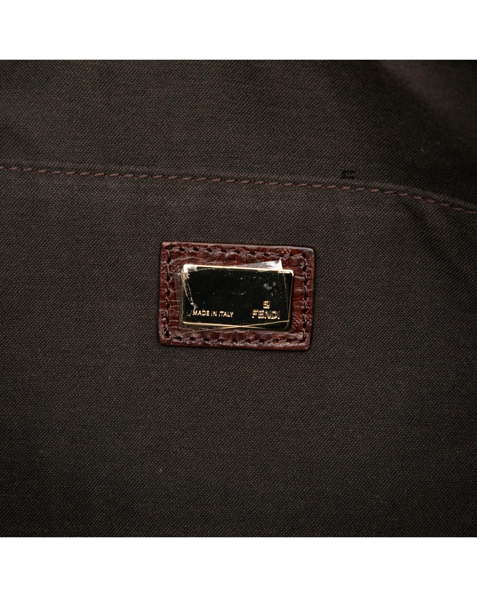 293430866.jpg