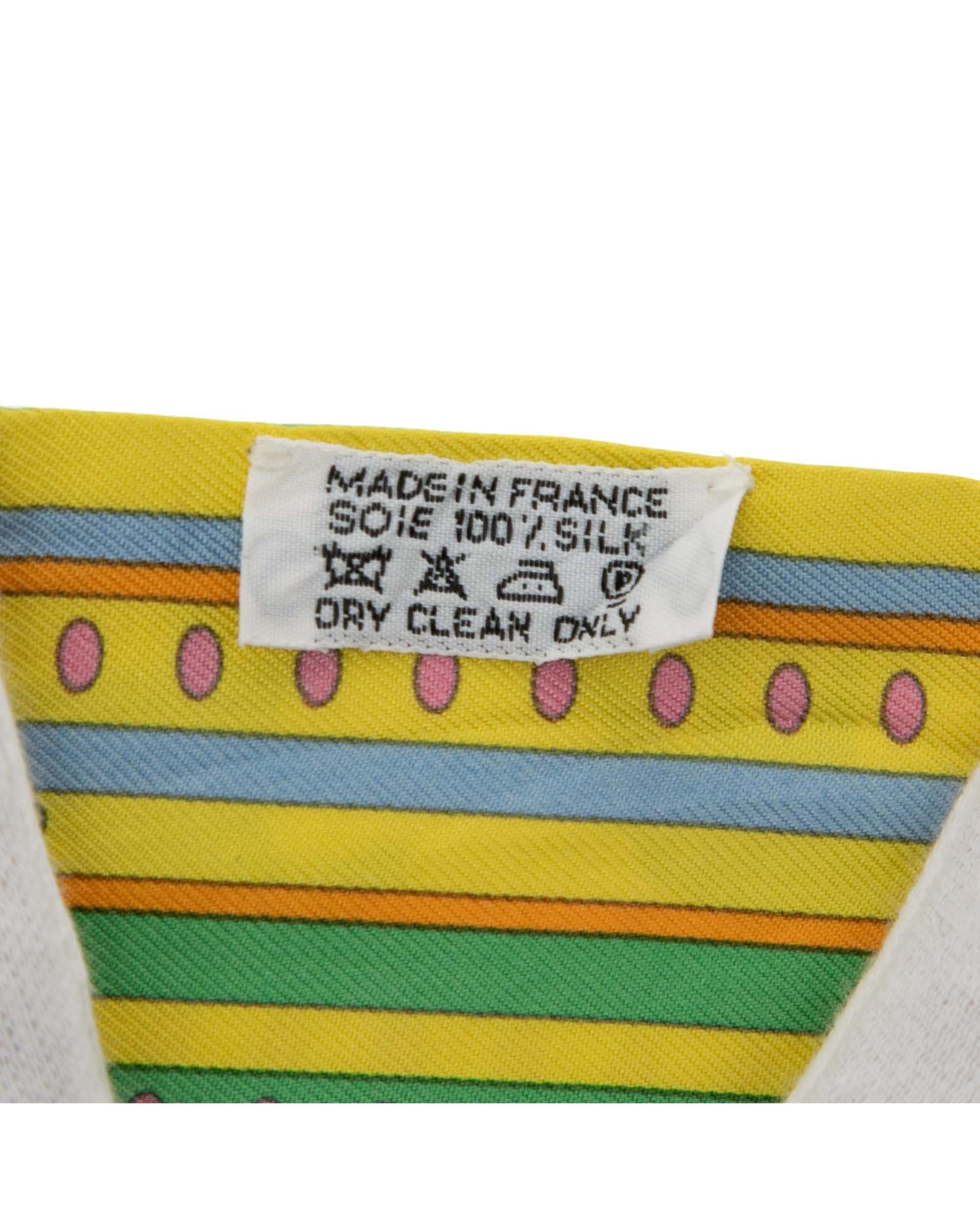 293430991.jpg