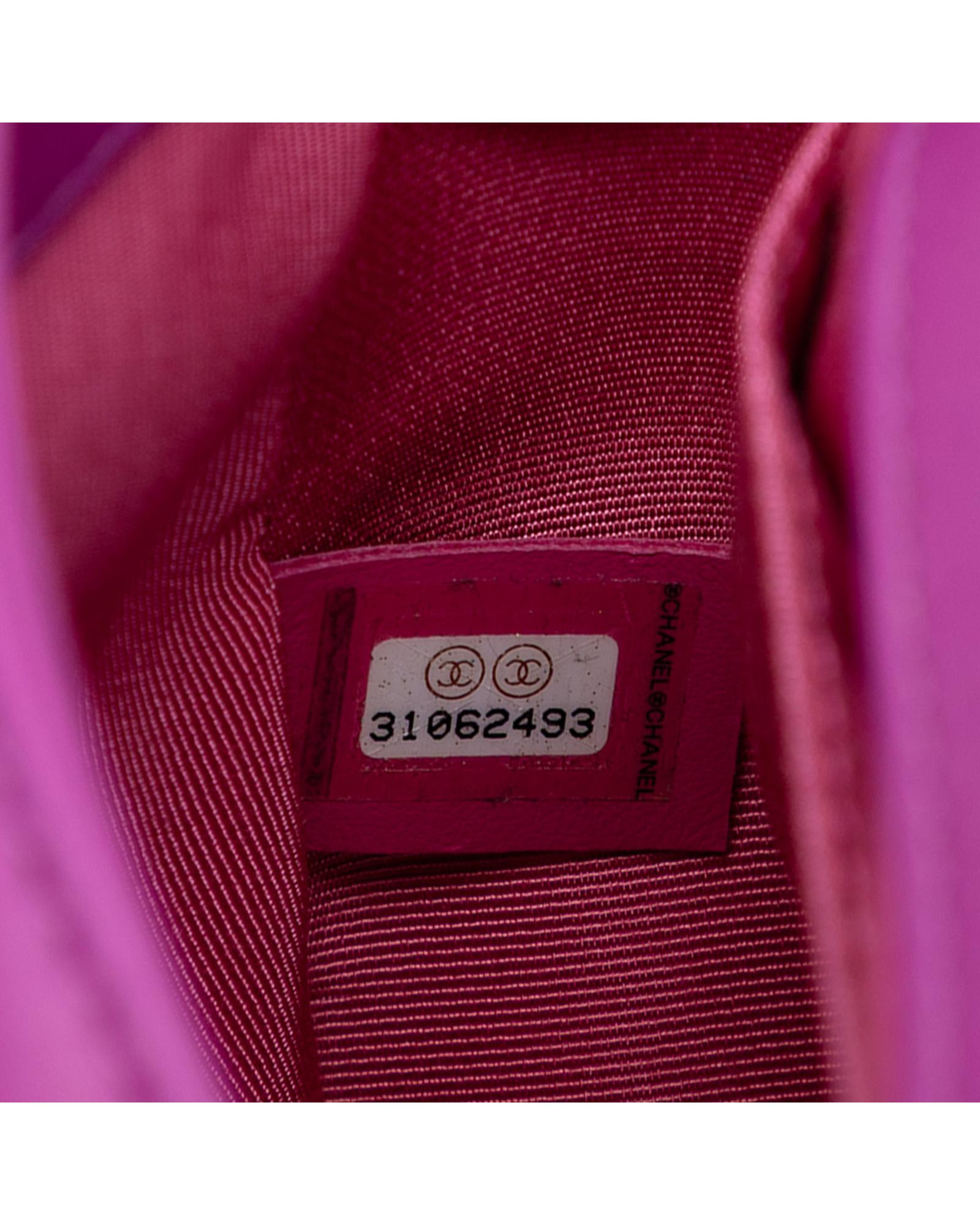 293431041.jpg