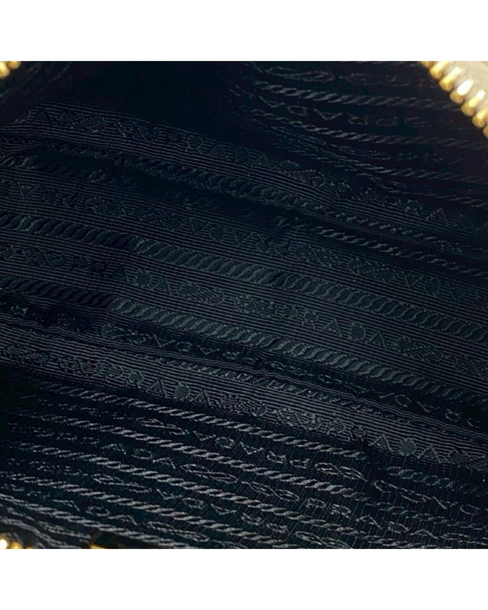 293431050.jpg