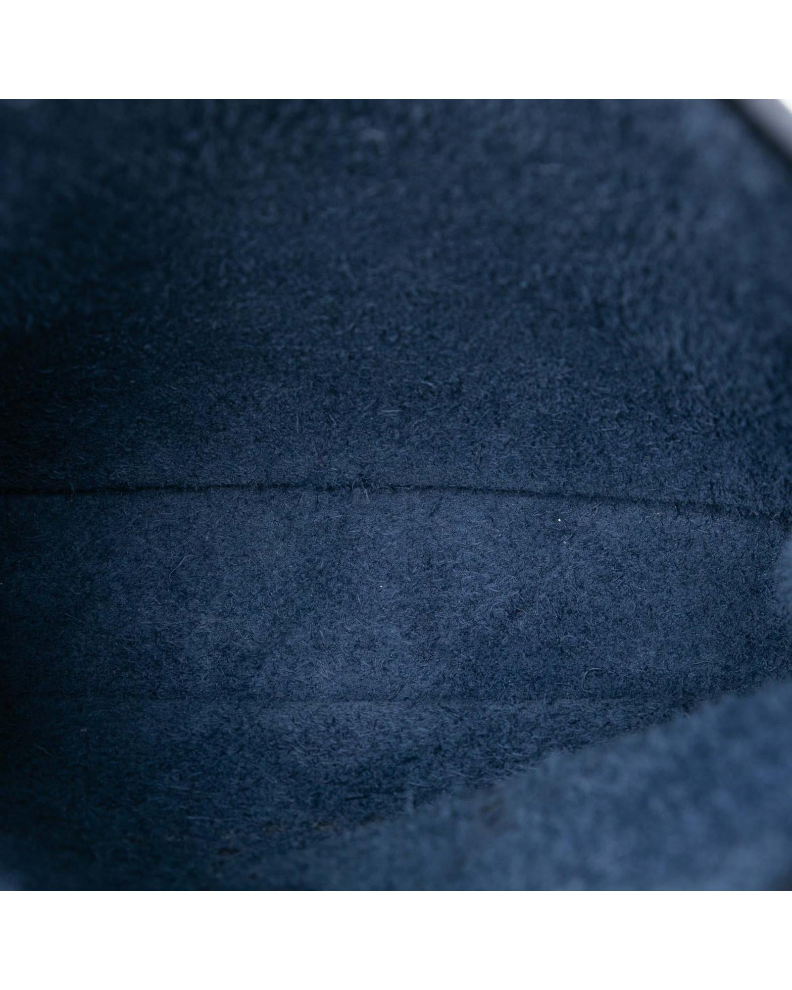293431067.jpg