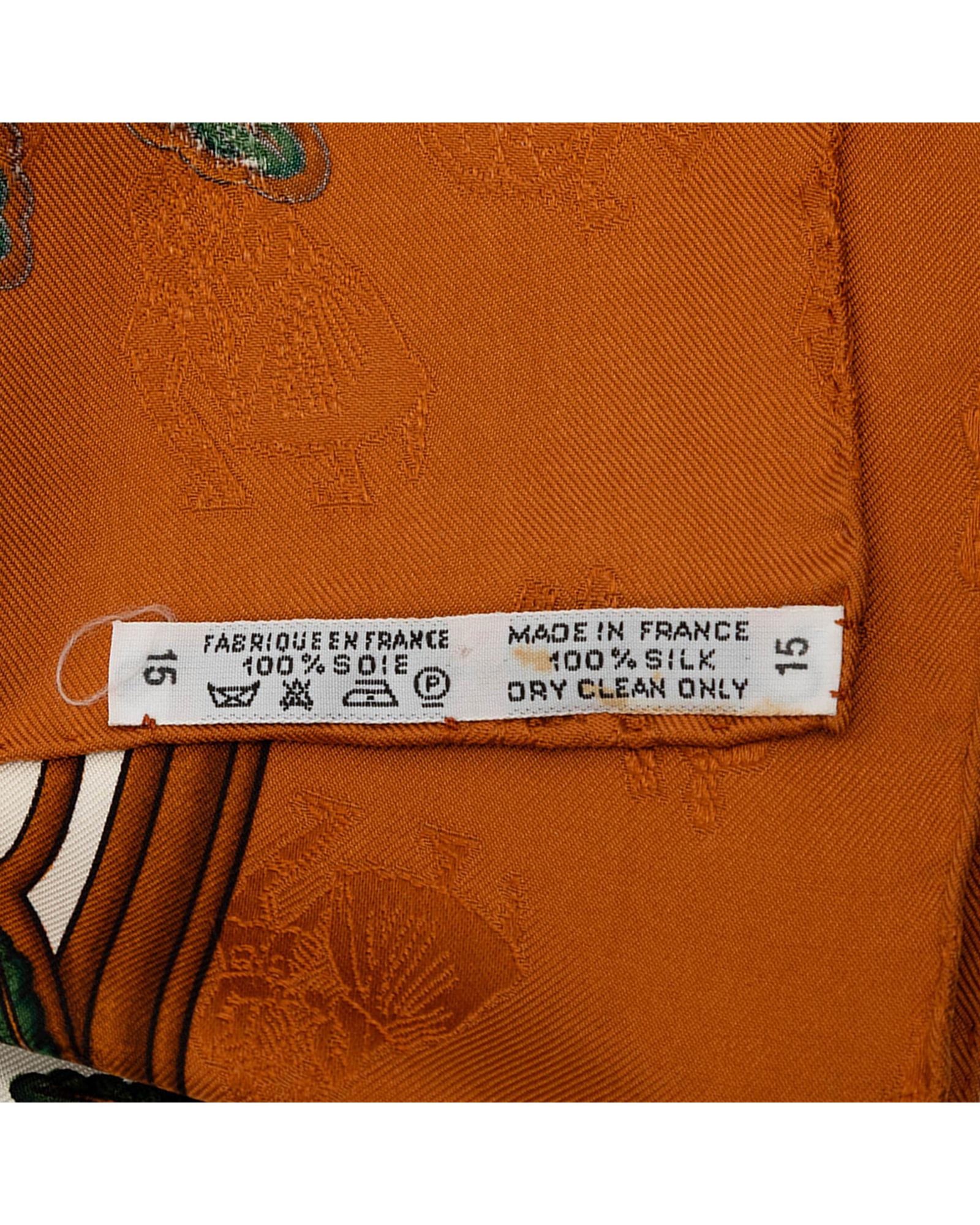 293431120.jpg