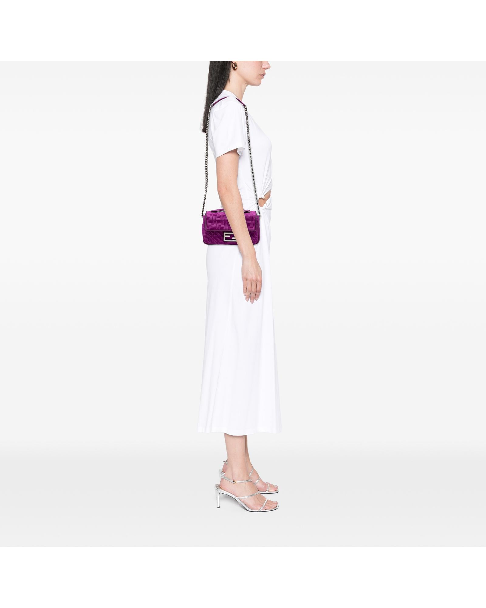293431351.jpg
