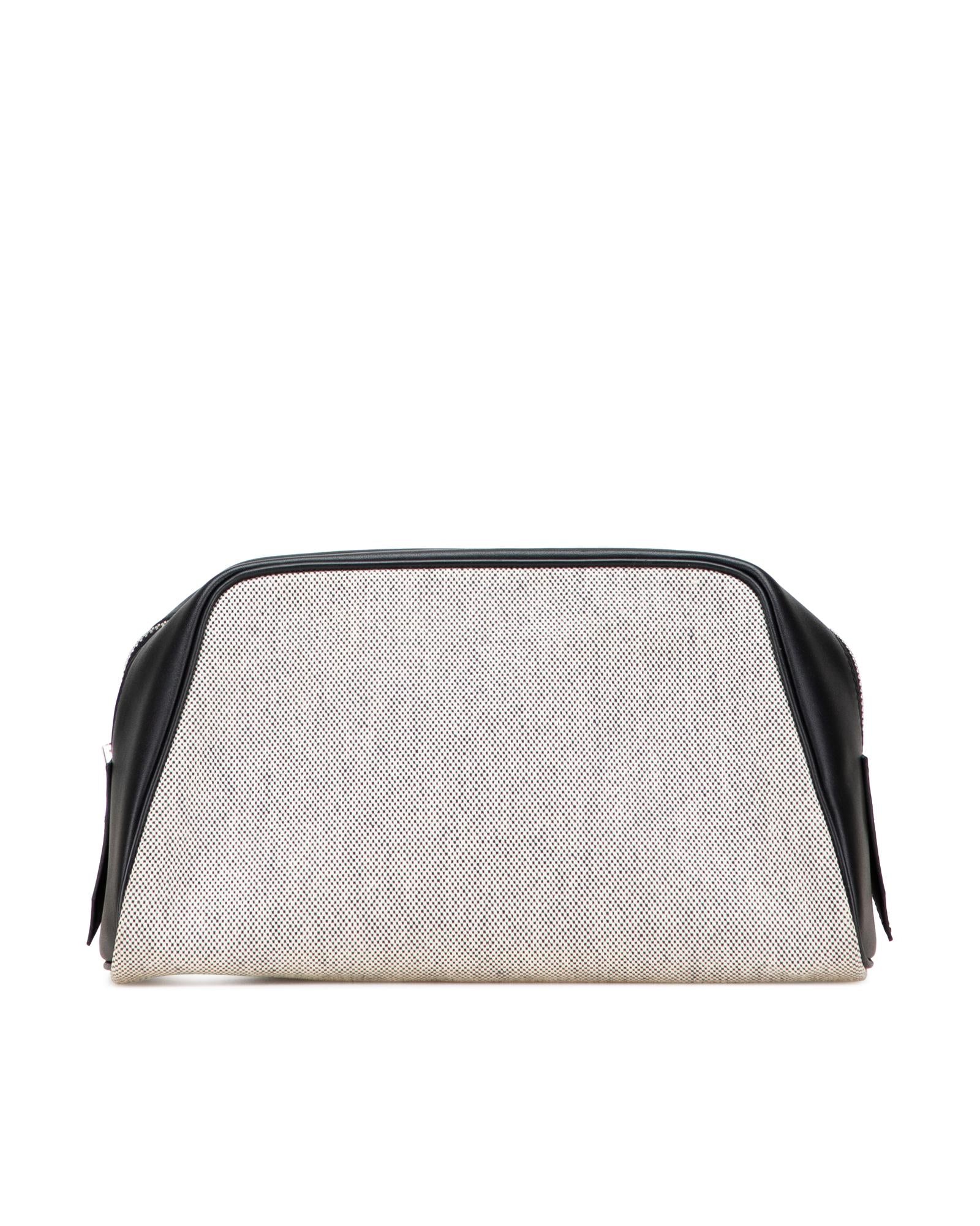 293432539.jpg