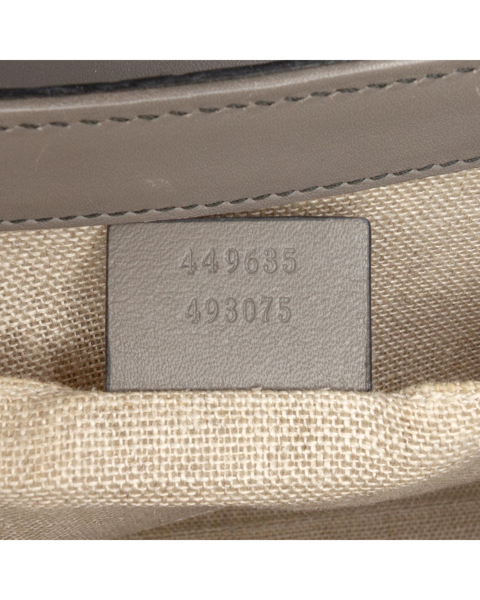 293432602.jpg