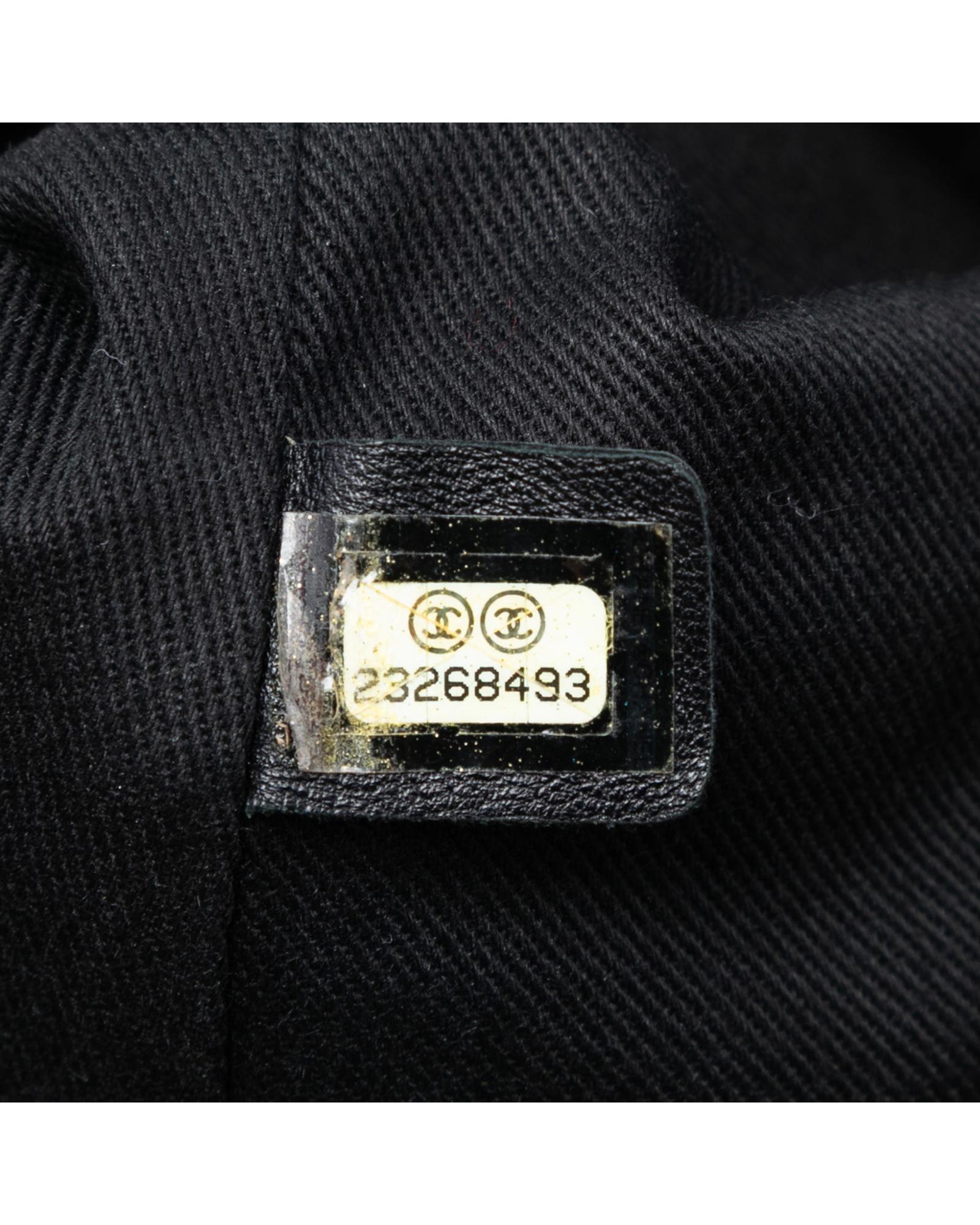 293432865.jpg