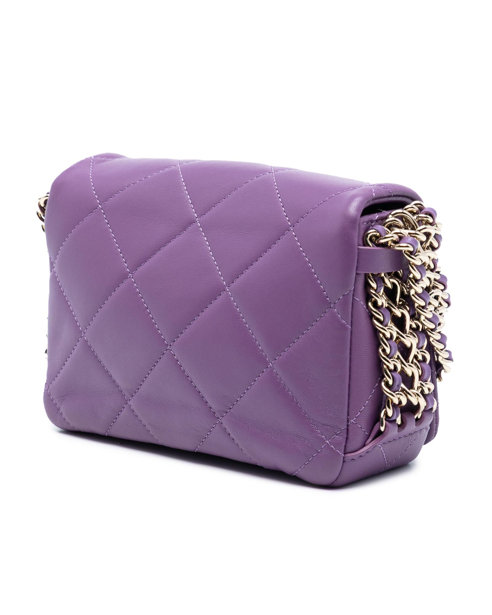 293433208.jpg