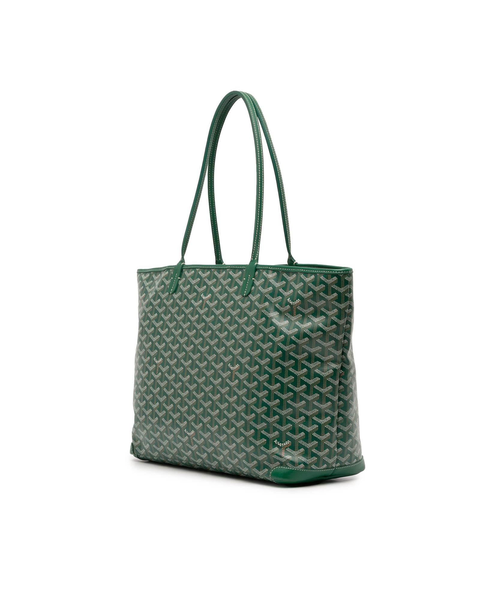 293434079.jpg