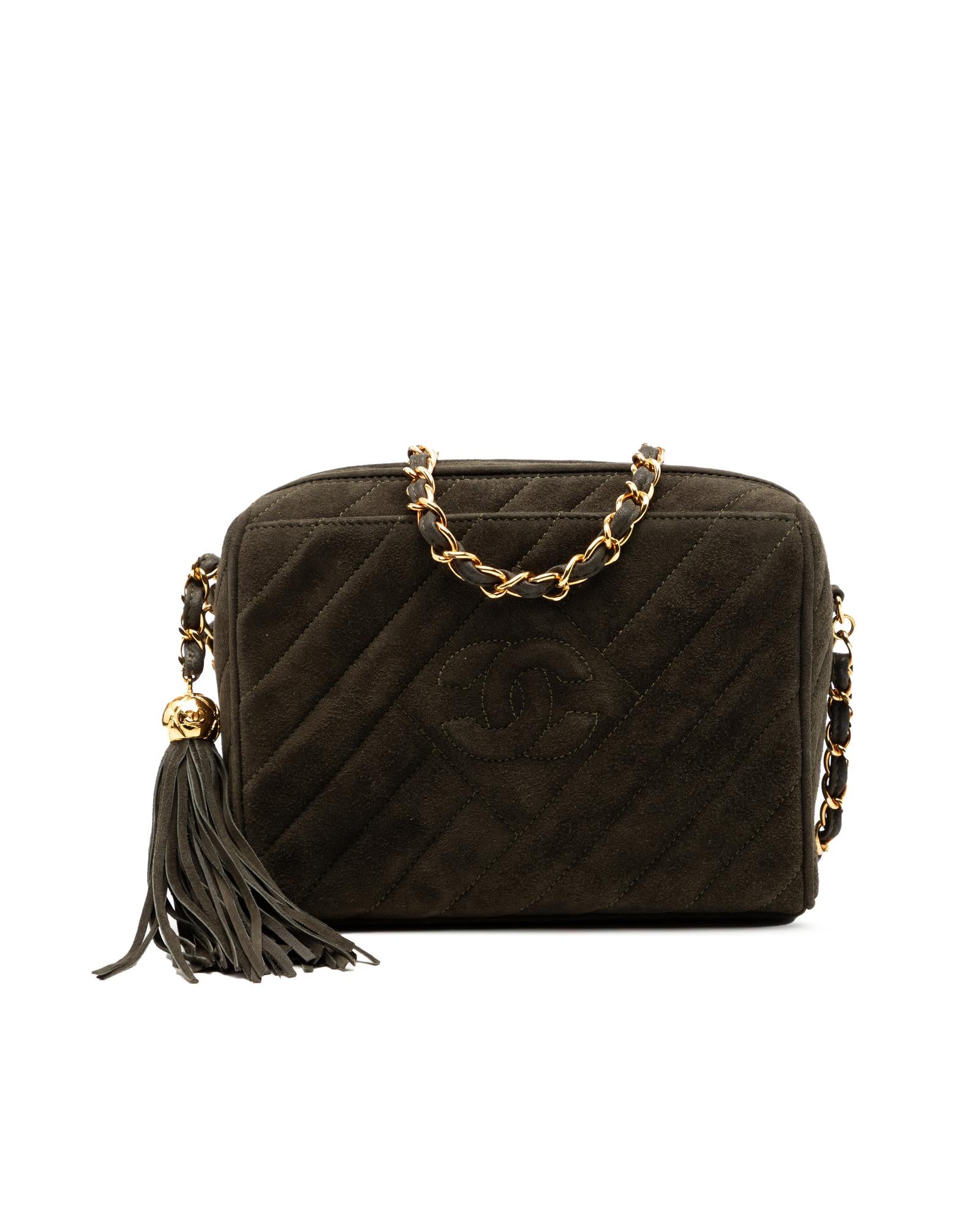 293434484.jpg