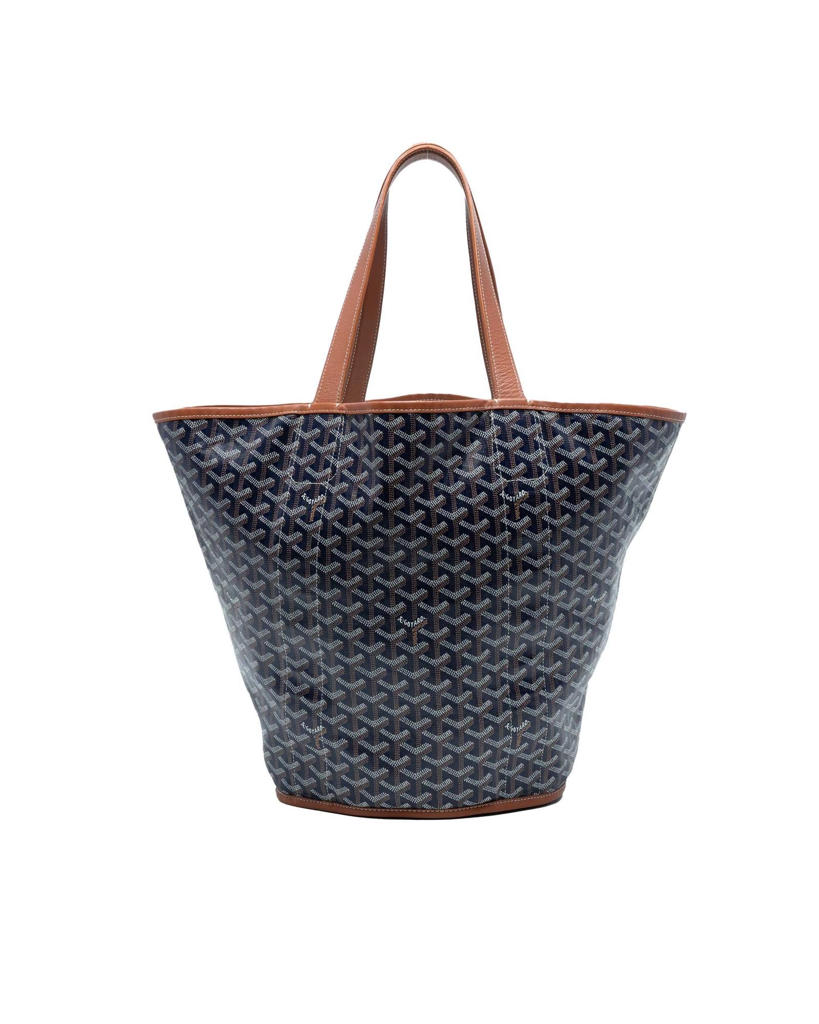 293434540.jpg