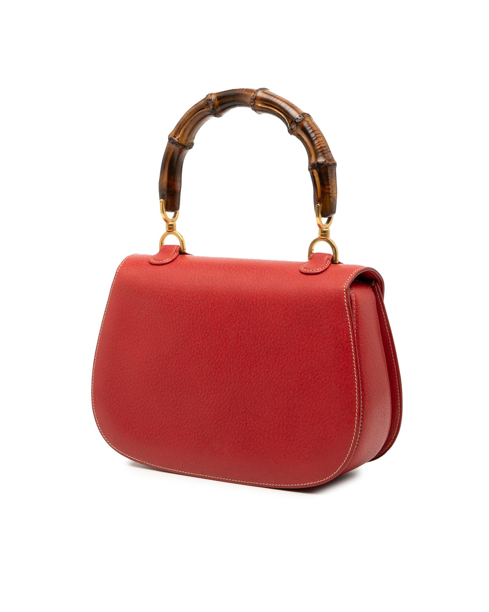 293434634.jpg