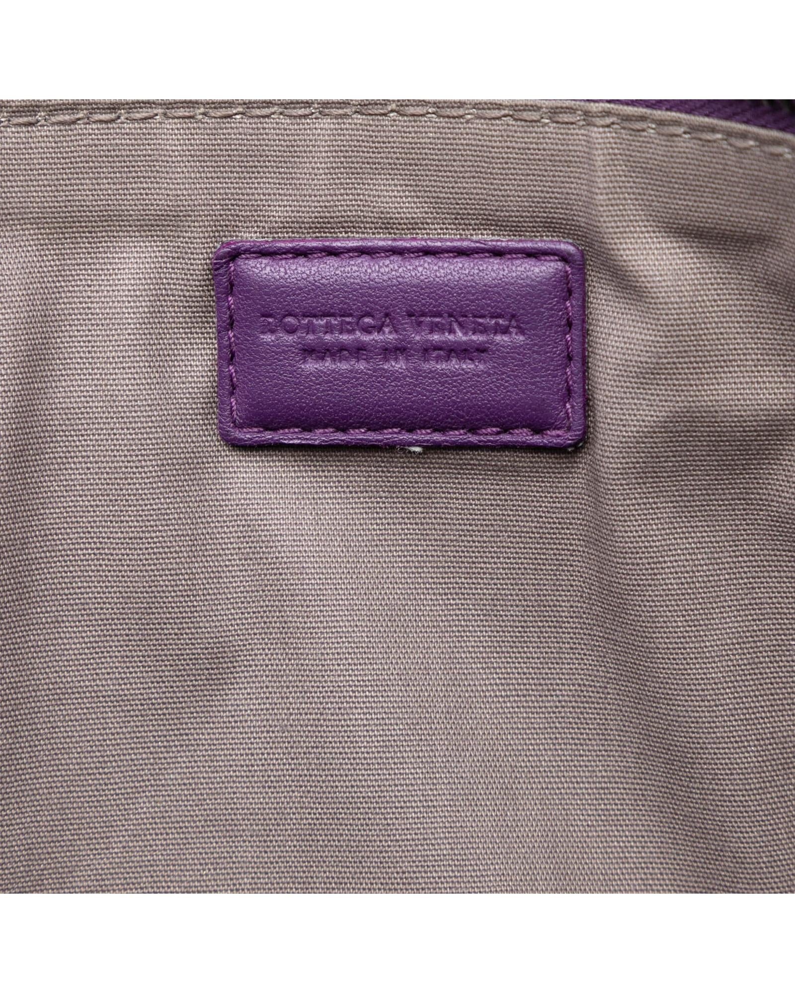 293434793.jpg