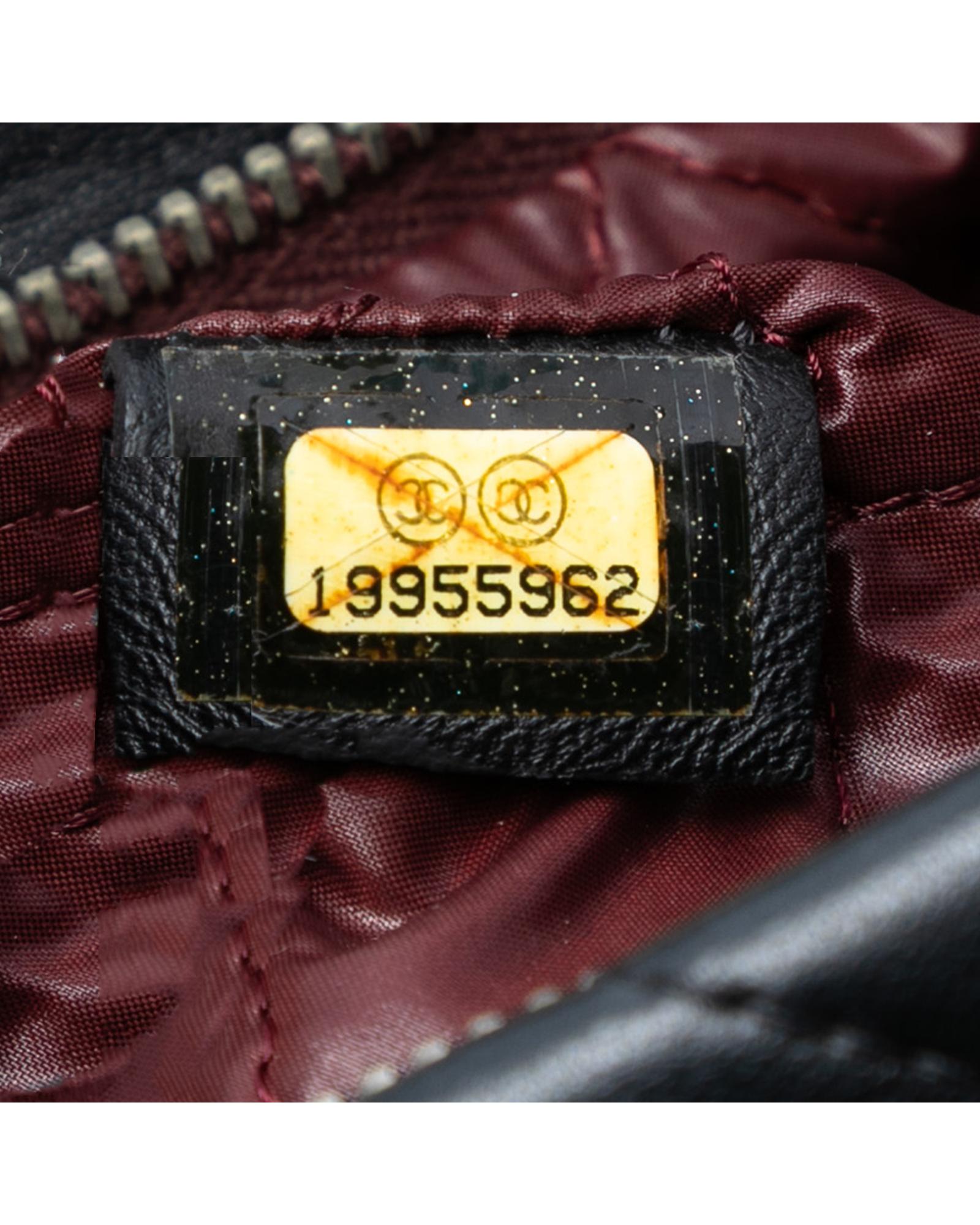 293435729.jpg