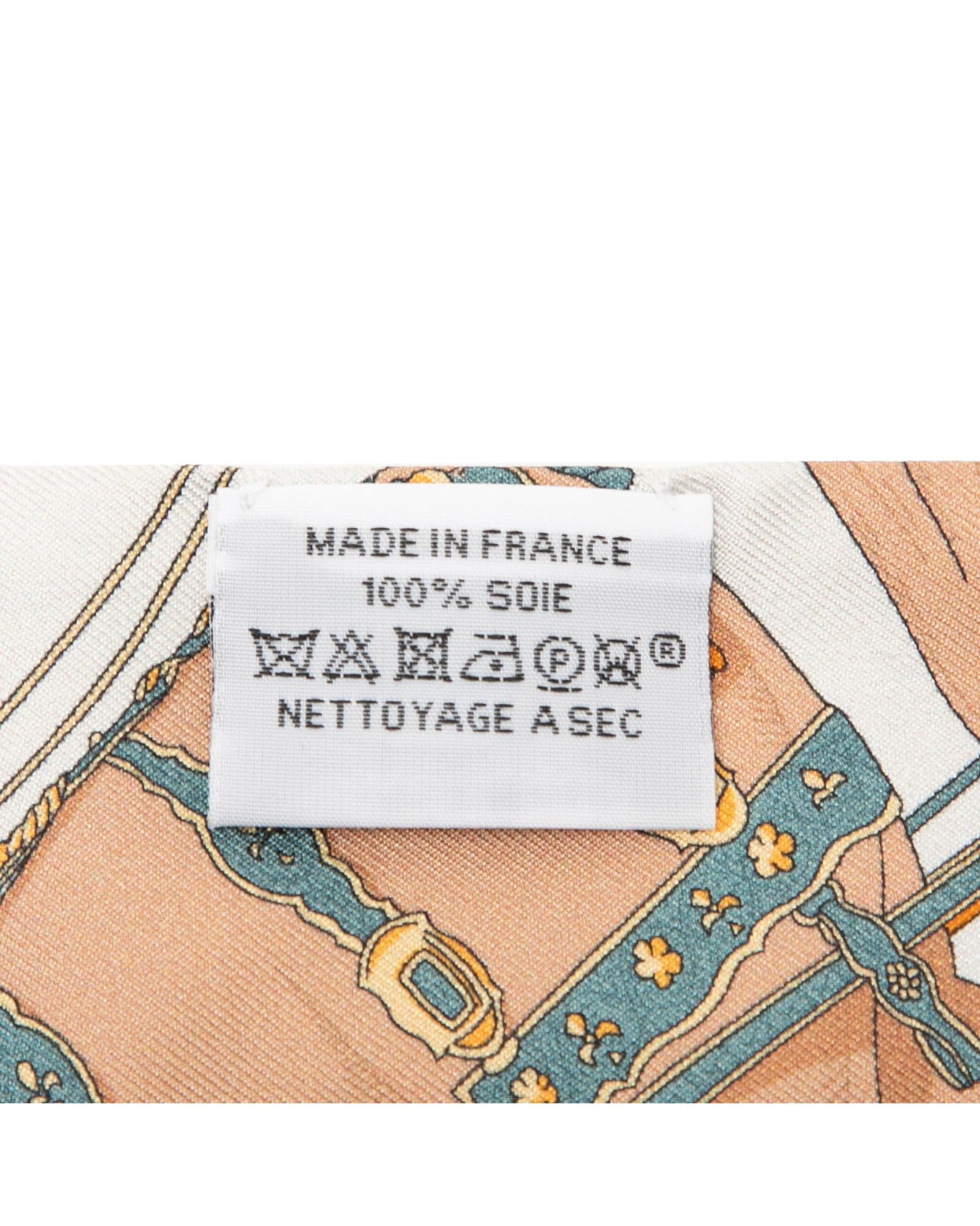 293436992.jpg