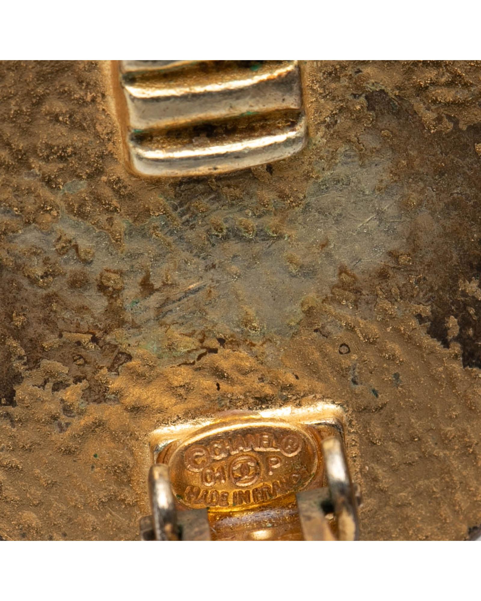 293437457.jpg