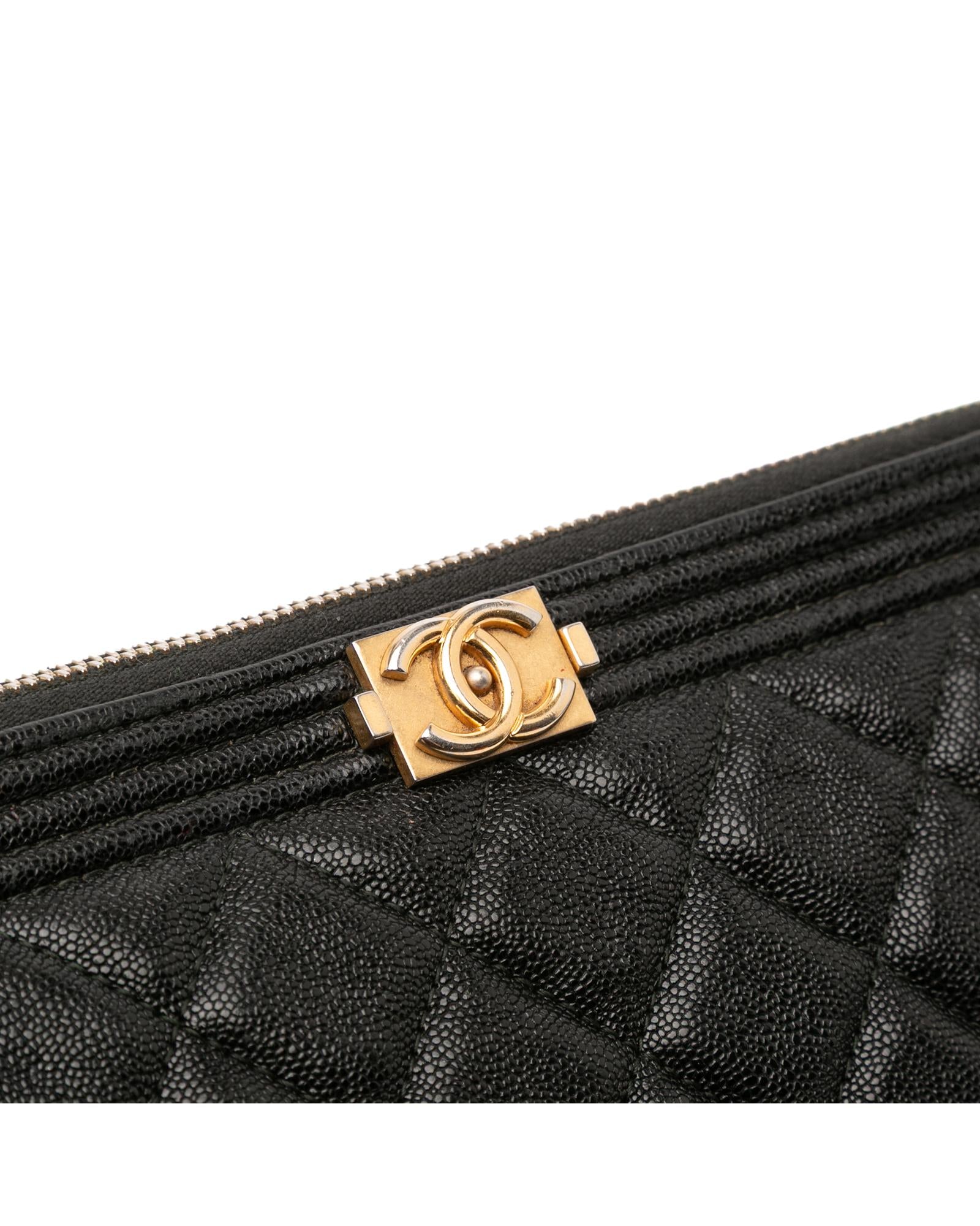 293438201.jpg