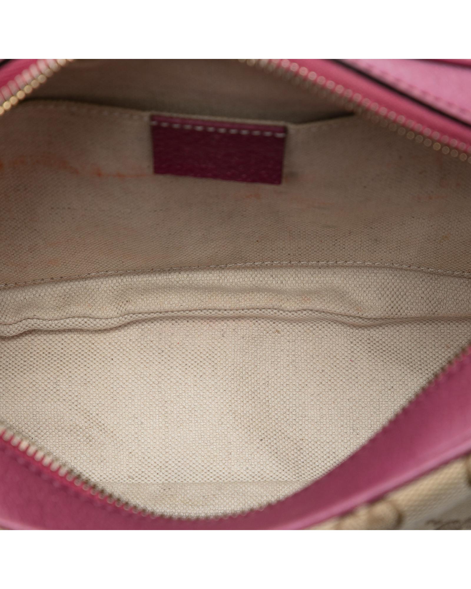 293438694.jpg