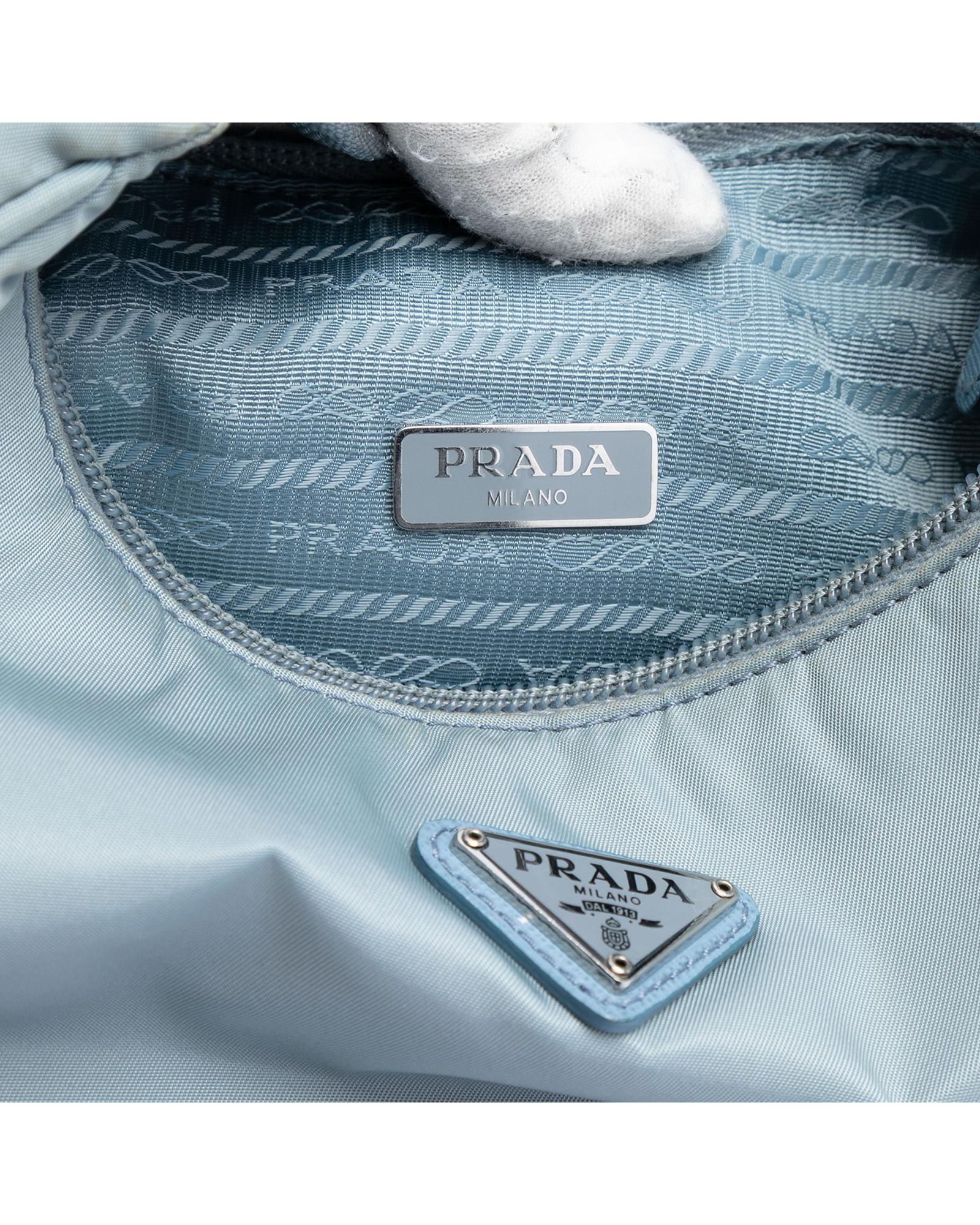 293438716.jpg