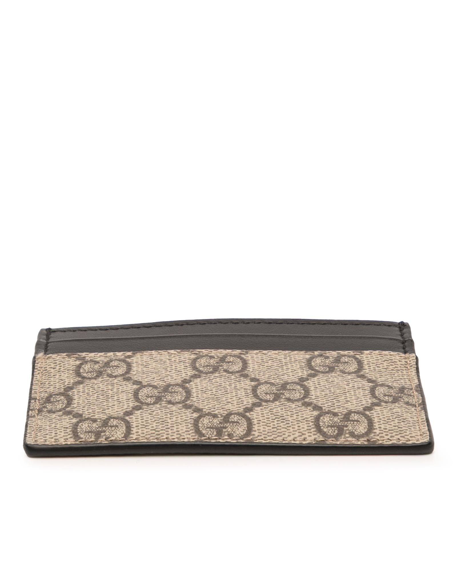 293439816.jpg