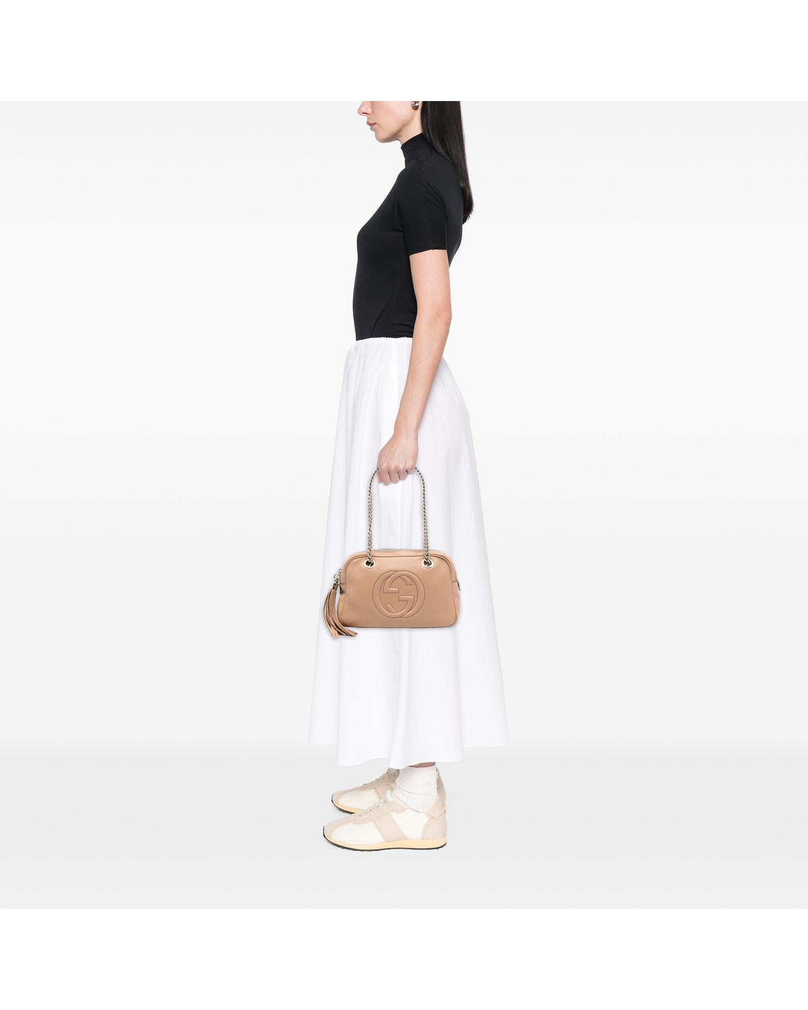 293439847.jpg