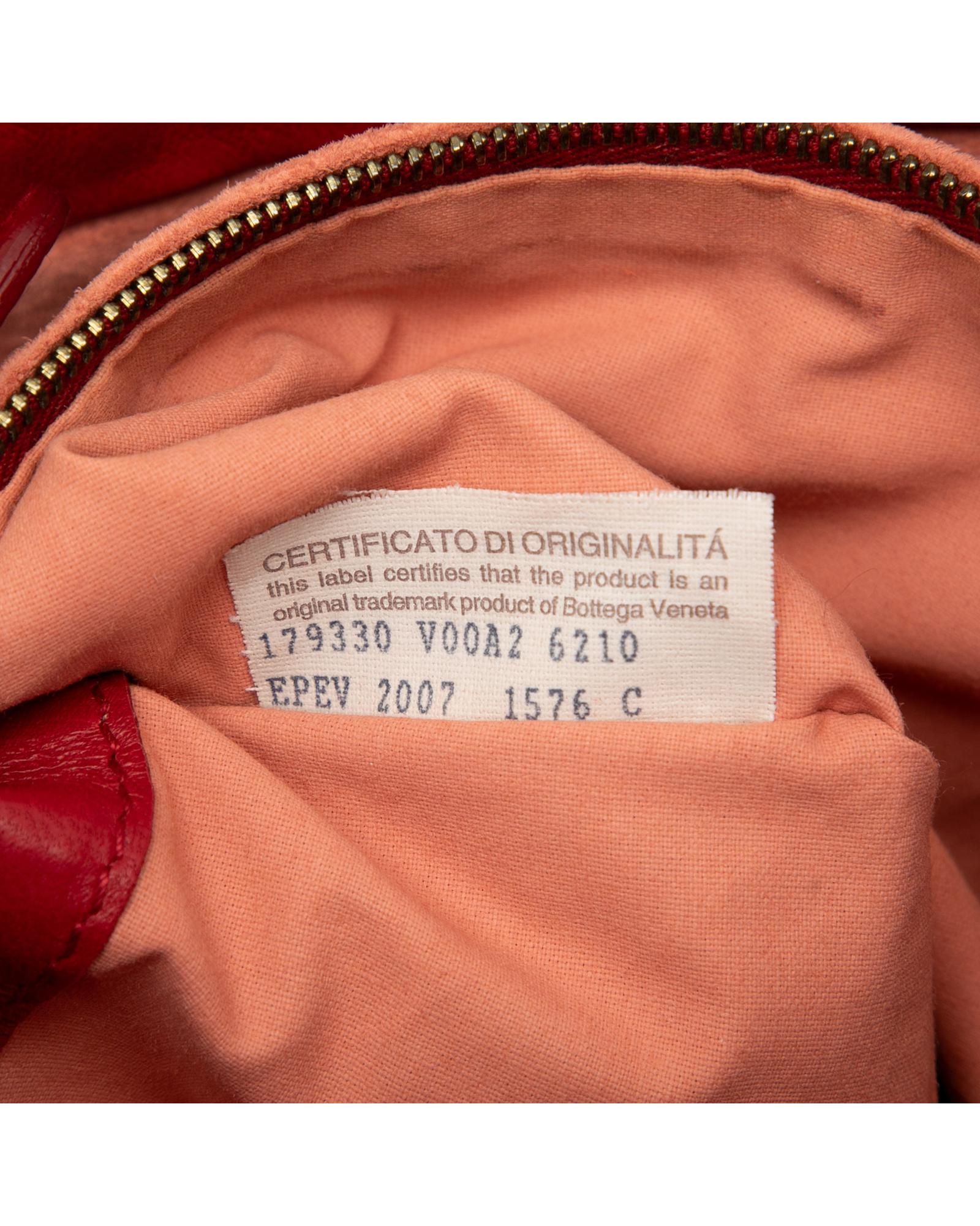 293439880.jpg