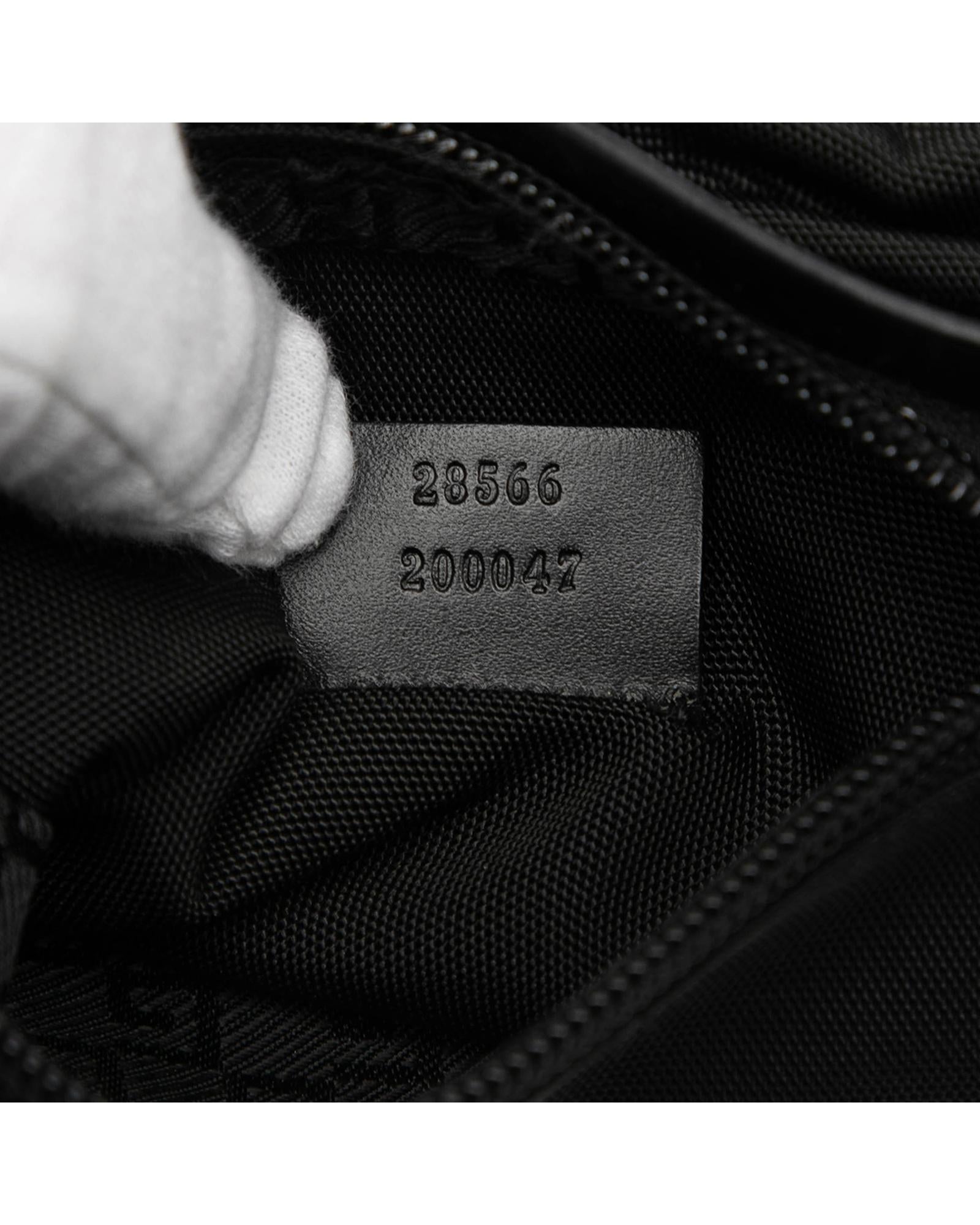 293440012.jpg